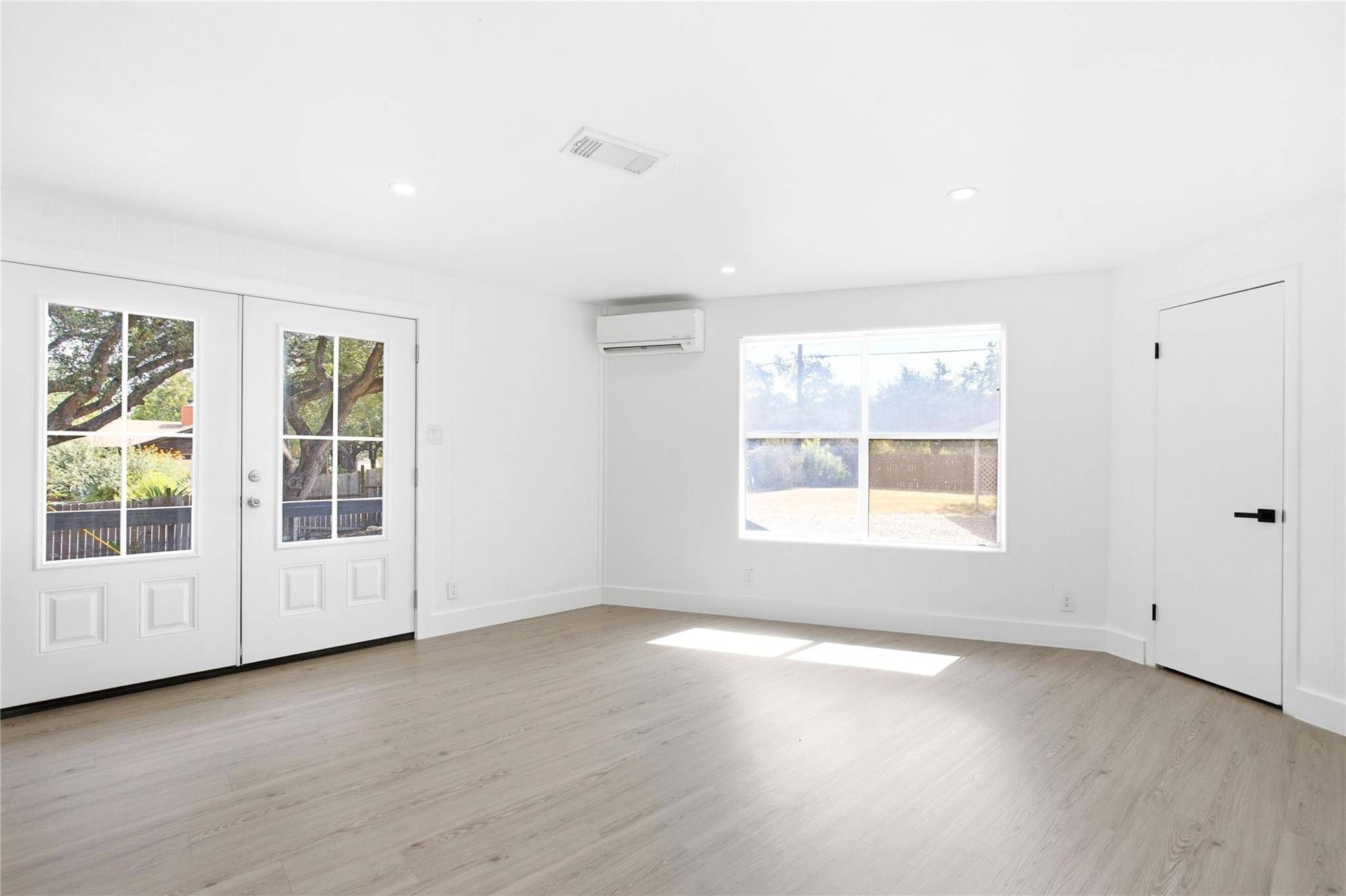 1902 Whitebead TRL, Austin, TX 78734