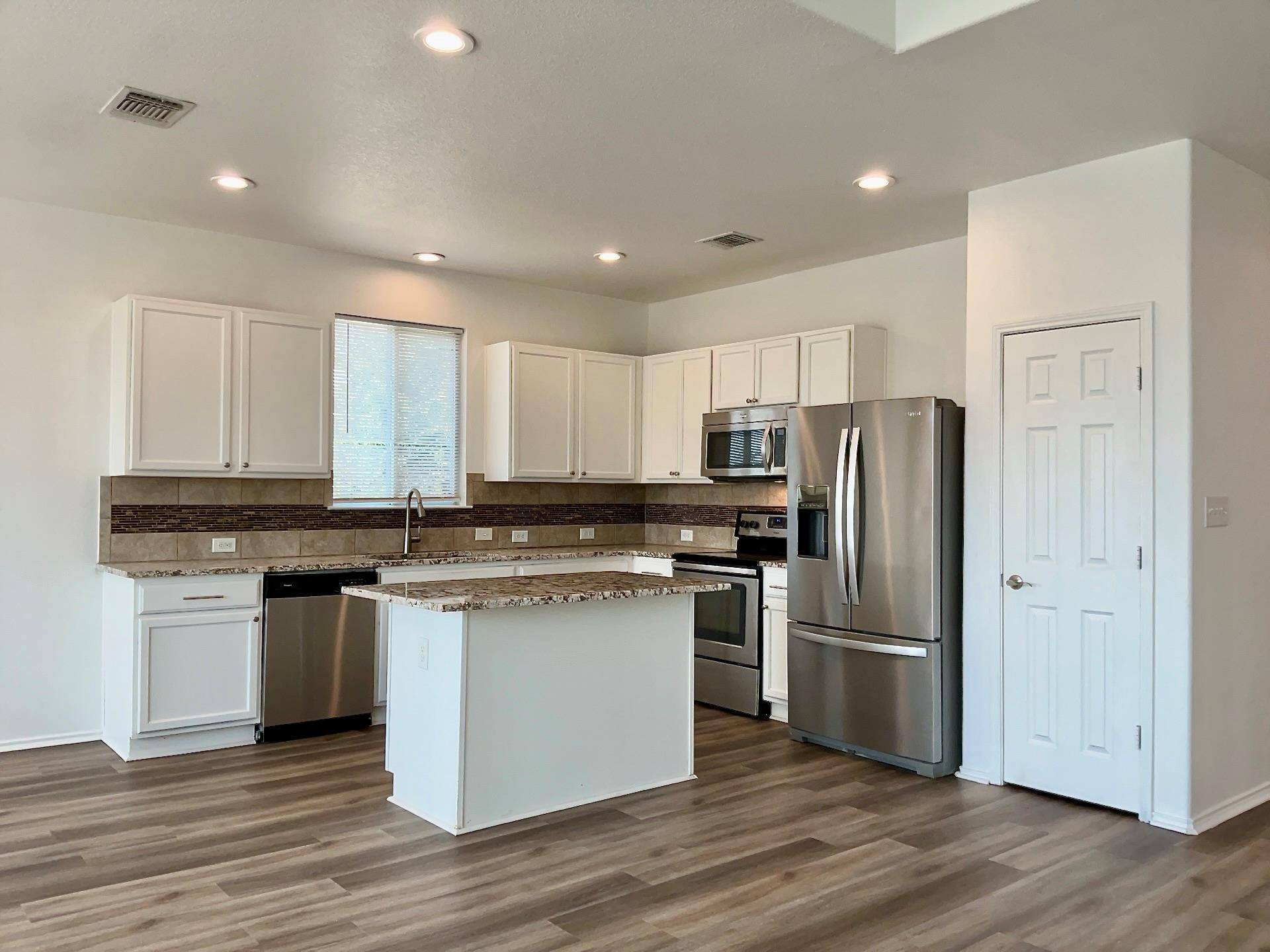 11501 Murron DR, Austin, TX 78754