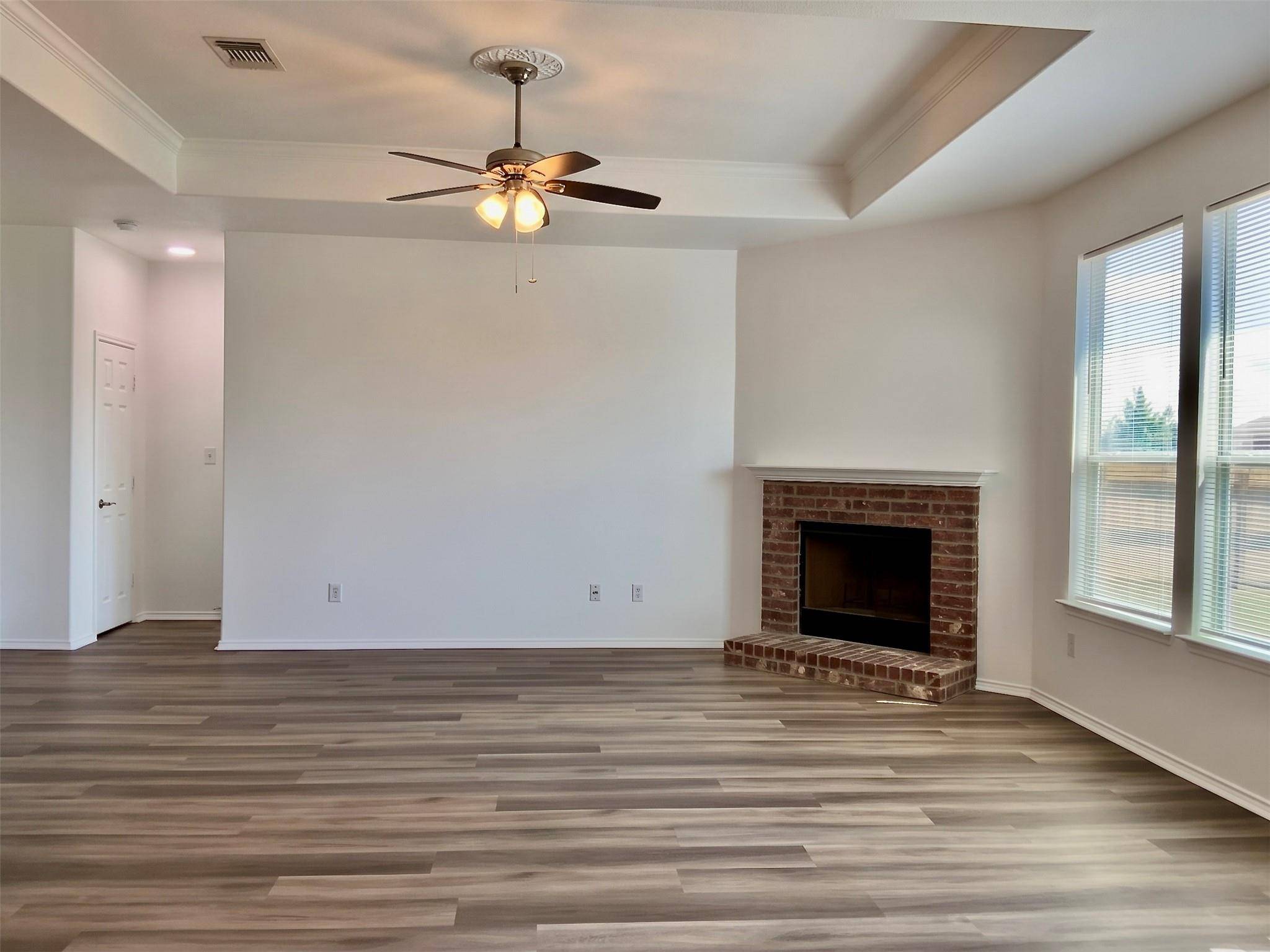 11501 Murron DR, Austin, TX 78754