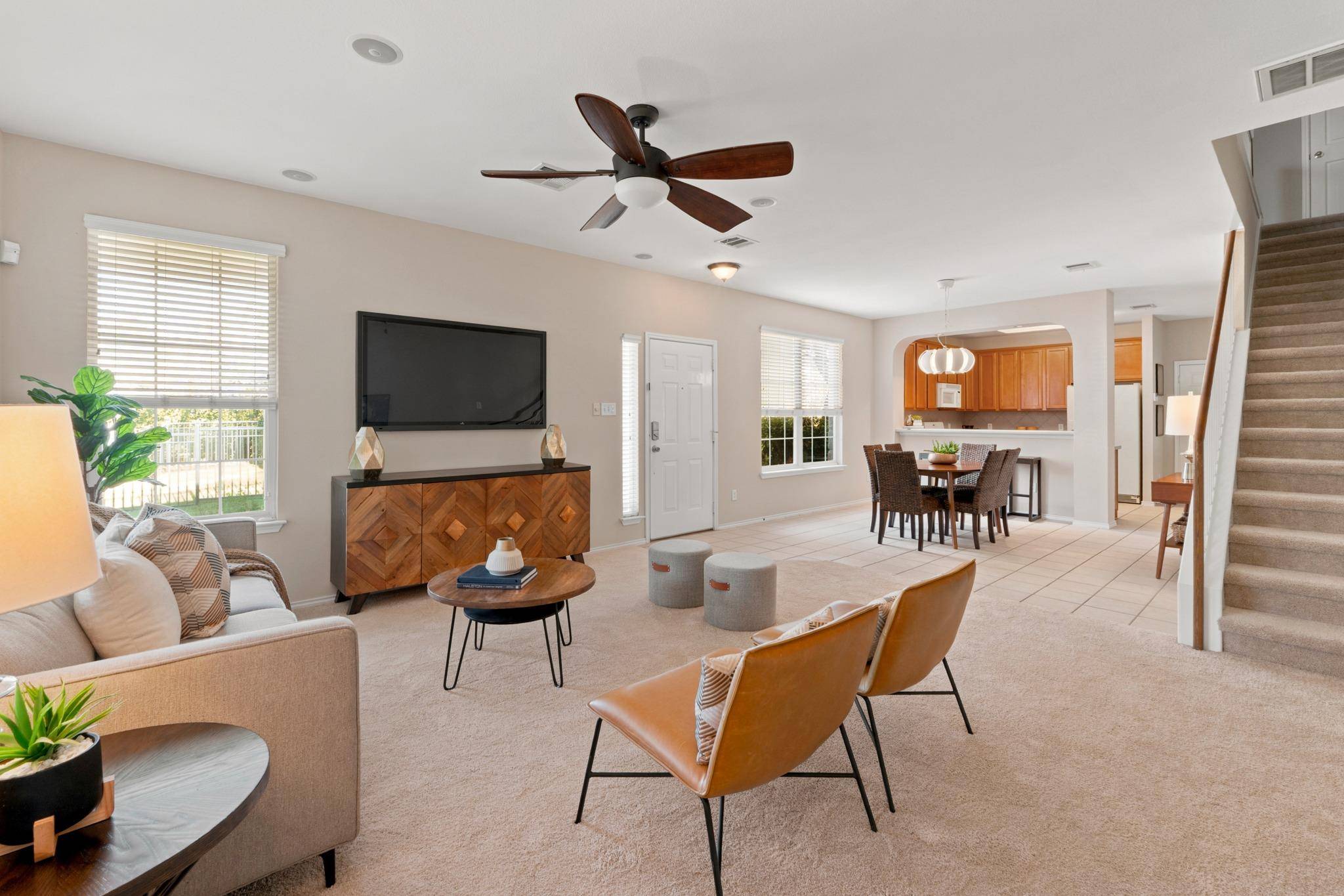 1900 Scofield Ridge PKWY #202, Austin, TX 78727