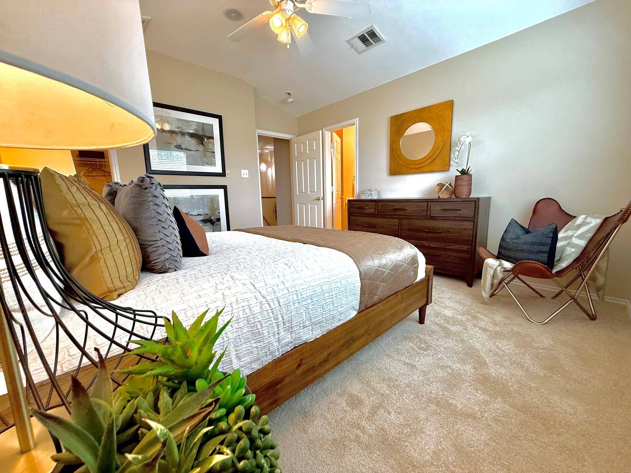 1900 Scofield Ridge PKWY #202, Austin, TX 78727