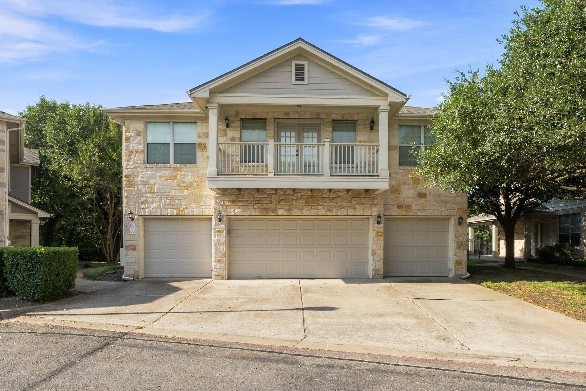 1900 Scofield Ridge PKWY #202, Austin, TX 78727
