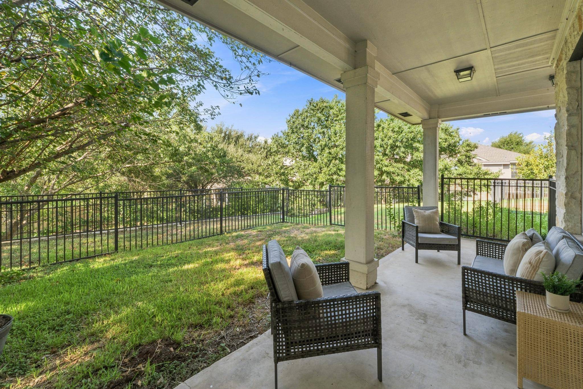 1900 Scofield Ridge PKWY #202, Austin, TX 78727