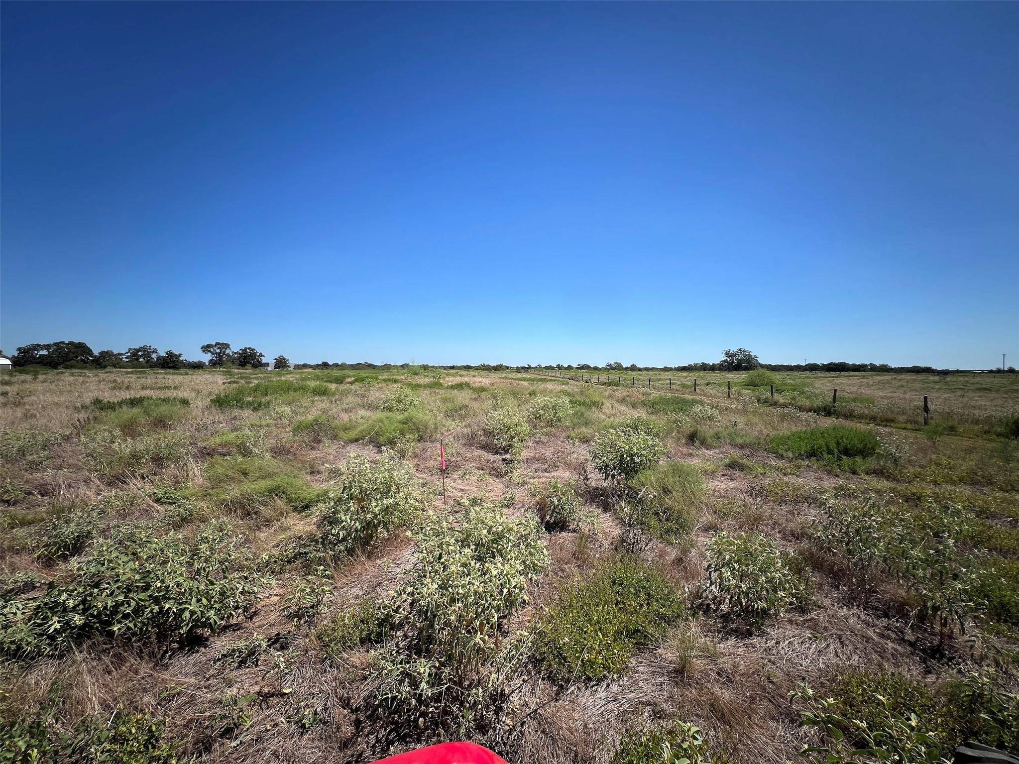 7188 Goehring RD, Ledbetter, TX 78946