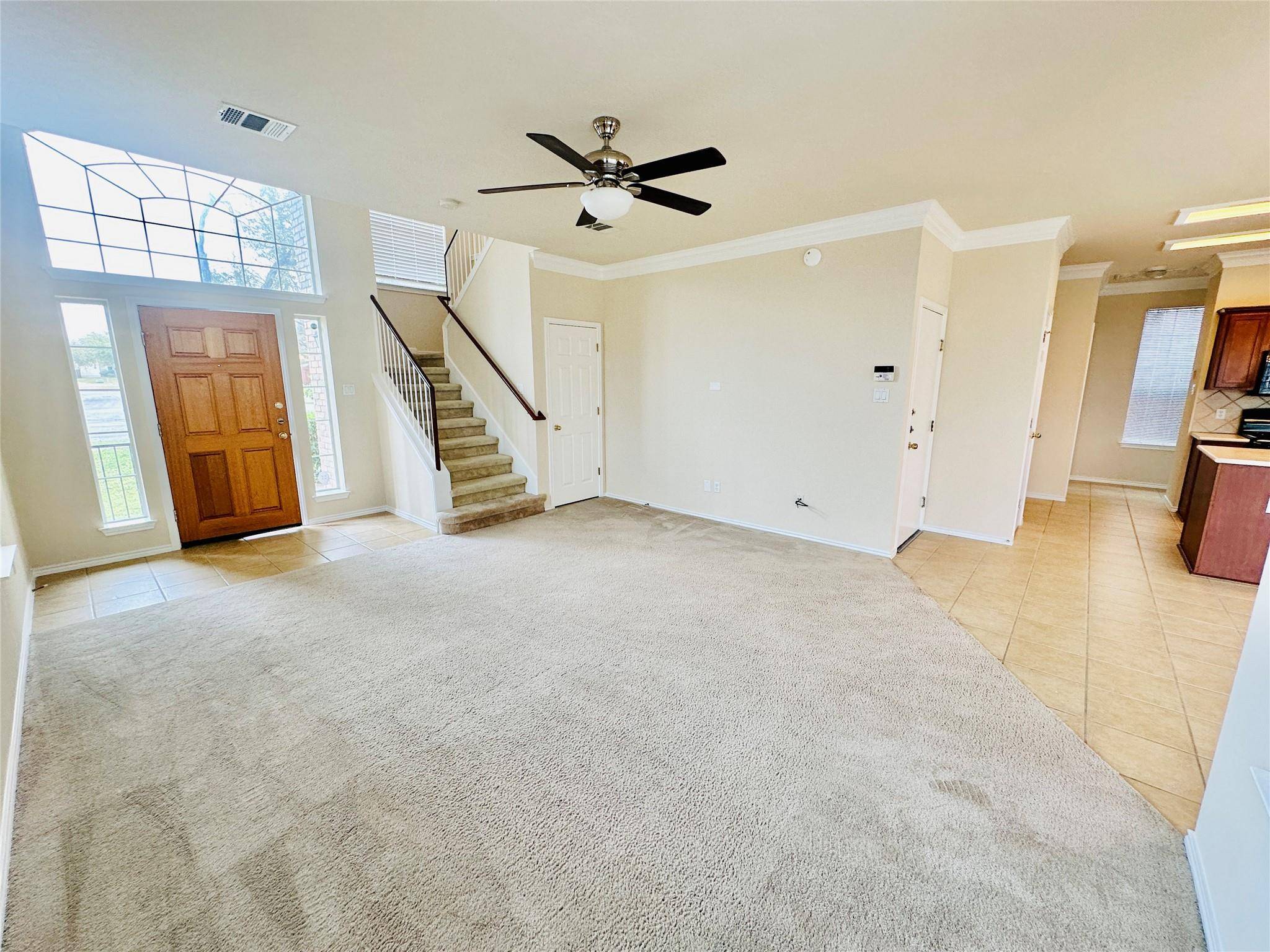 16216 Castletroy DR, Austin, TX 78717