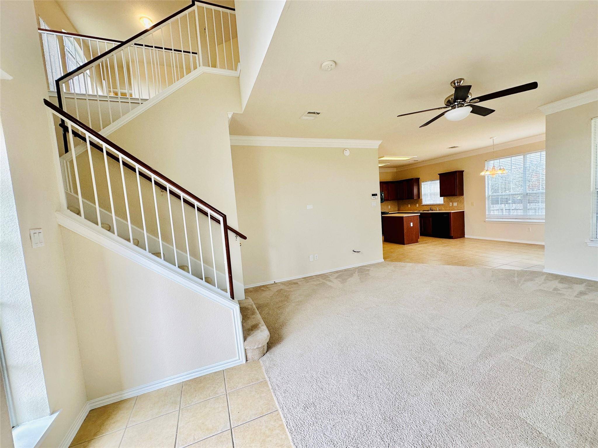 16216 Castletroy DR, Austin, TX 78717