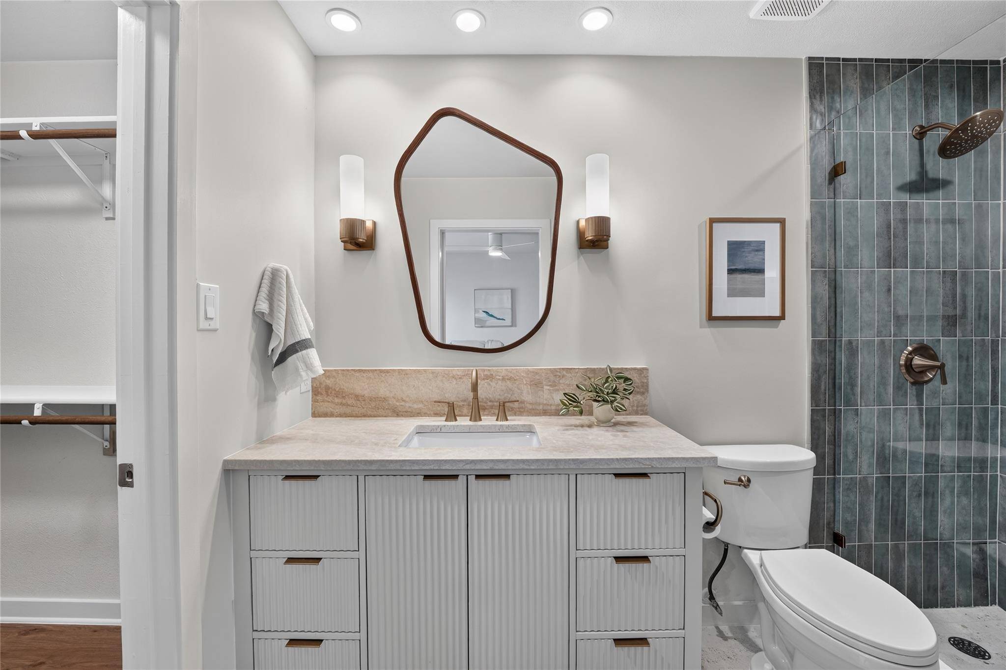 13005 Powderhorn ST, Austin, TX 78727