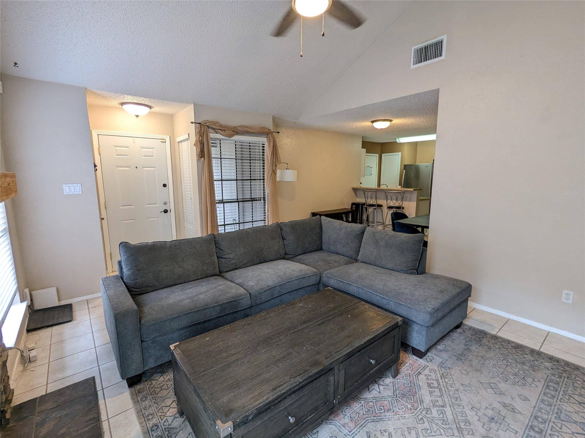 11609 Tallow Field WAY, Austin, TX 78758