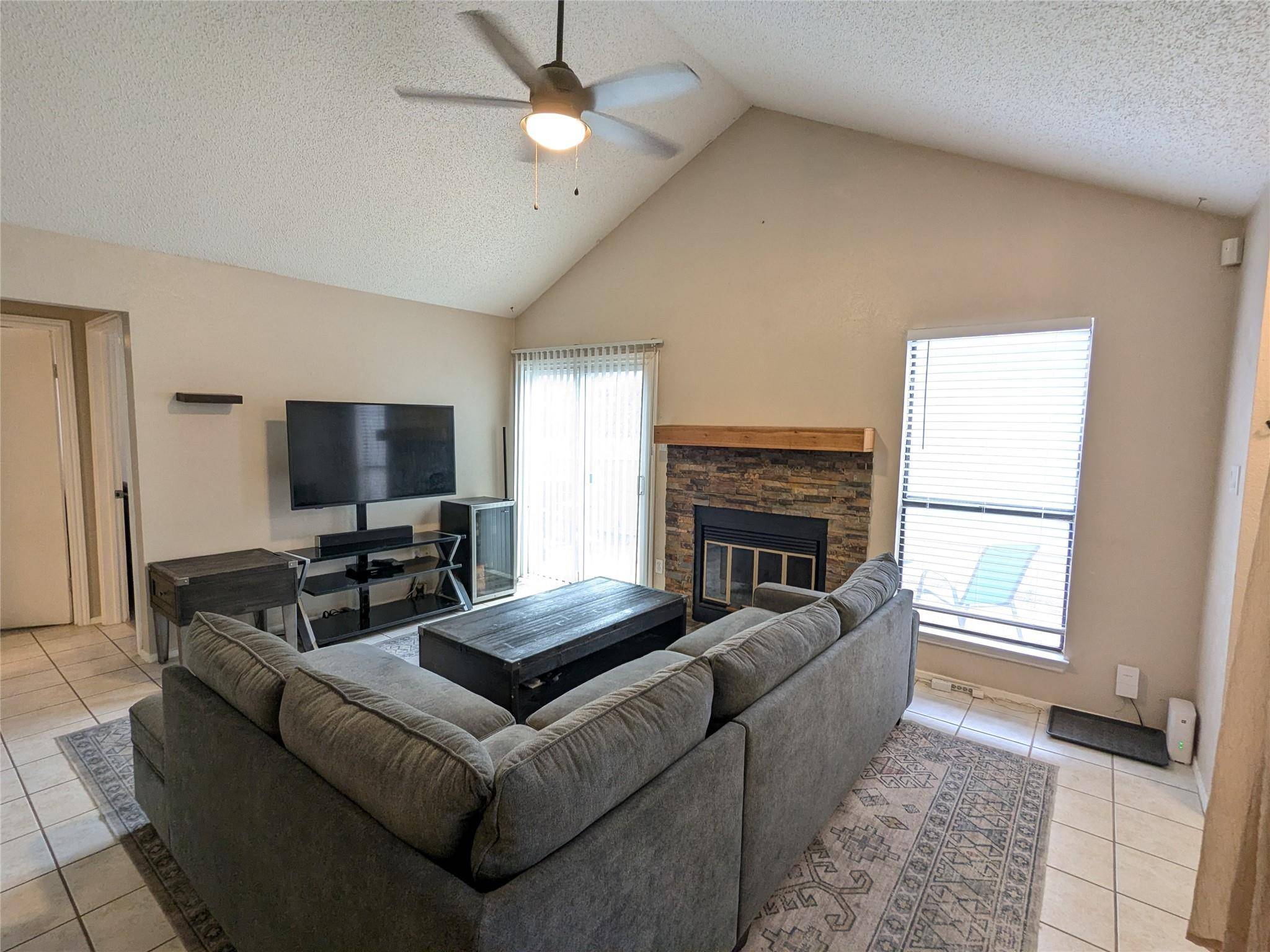 11609 Tallow Field WAY, Austin, TX 78758