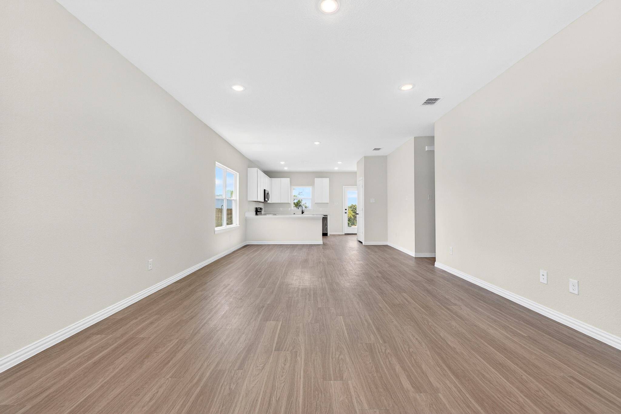 1102 Sky Summit CT, Belton, TX 76513