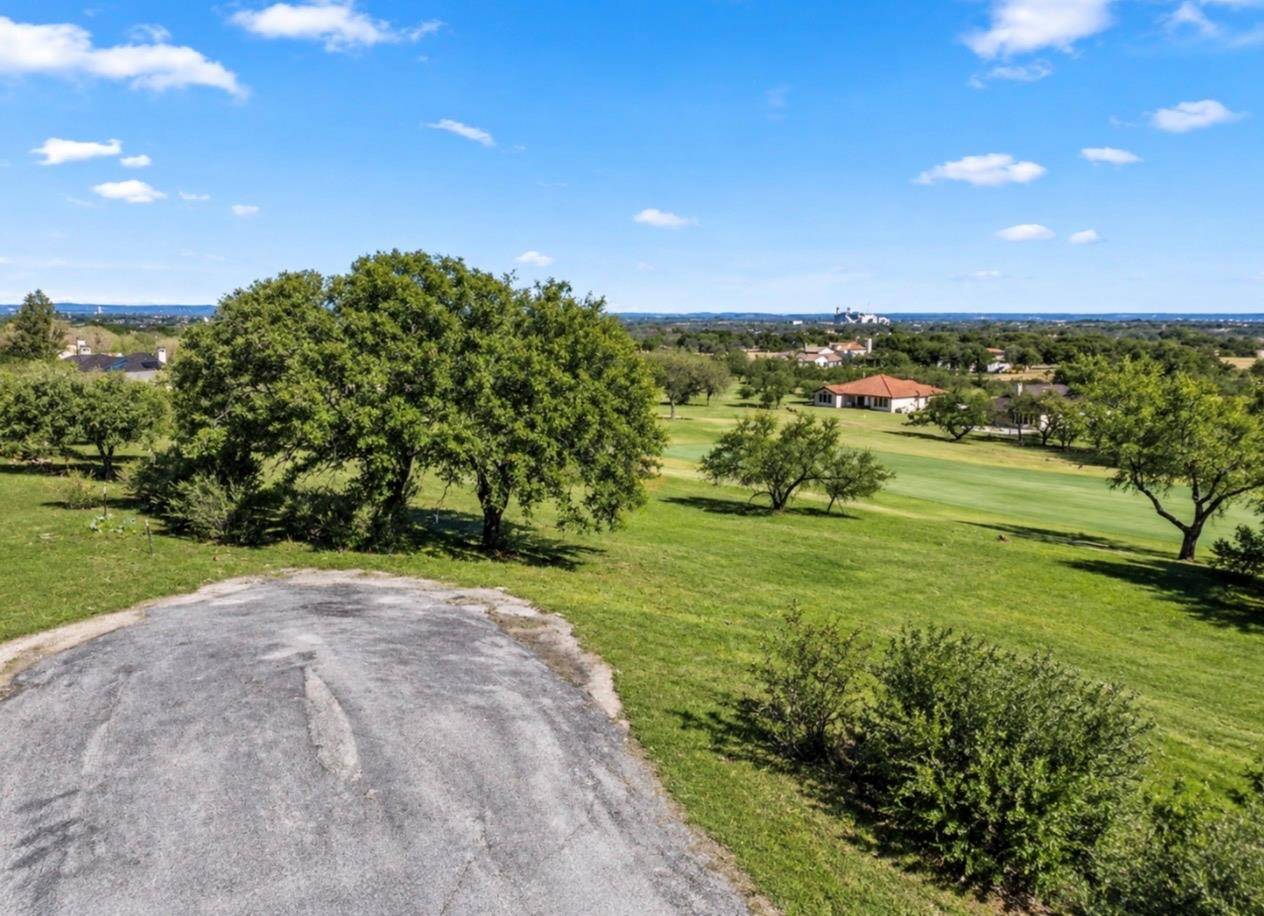318 Red Wine, Horseshoe Bay, TX 78657