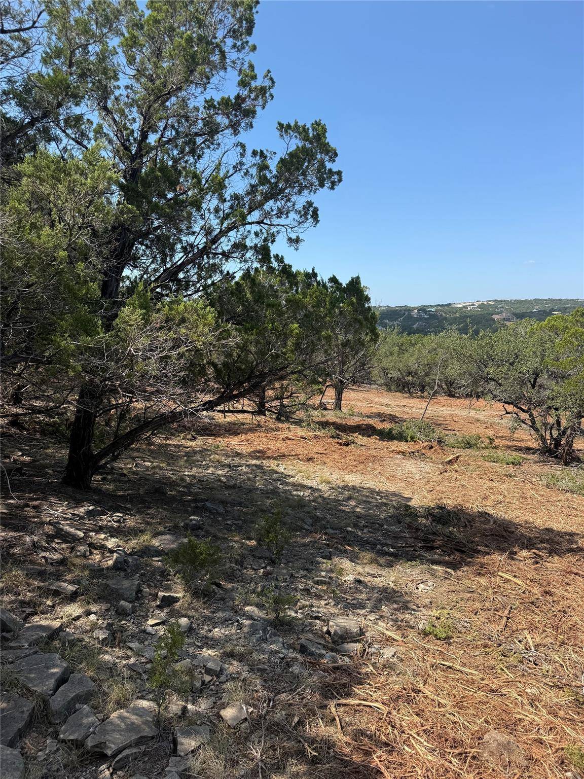 0000 Bee Creek RD, Spicewood, TX 78669