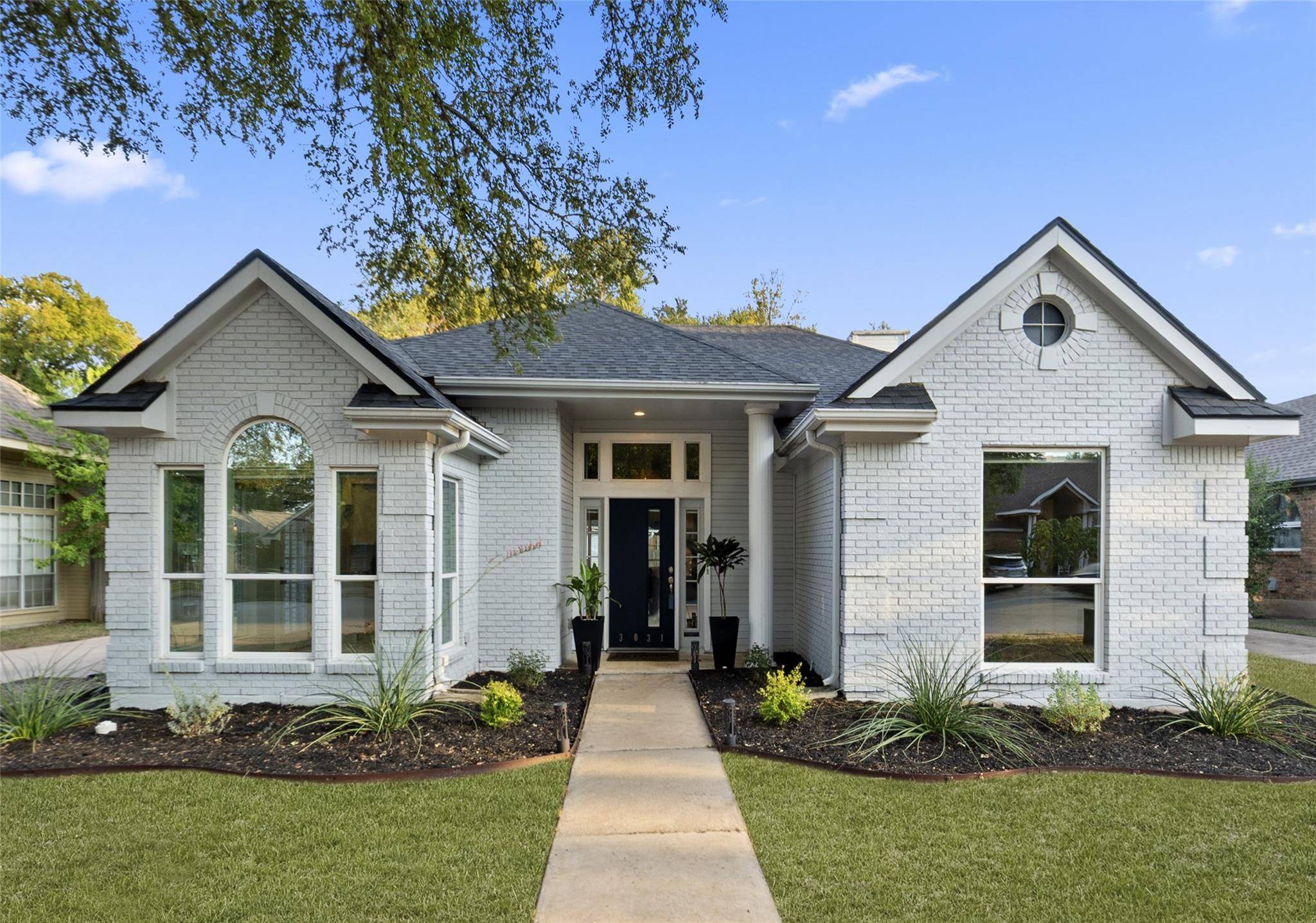 3031 Sesbania DR, Austin, TX 78748