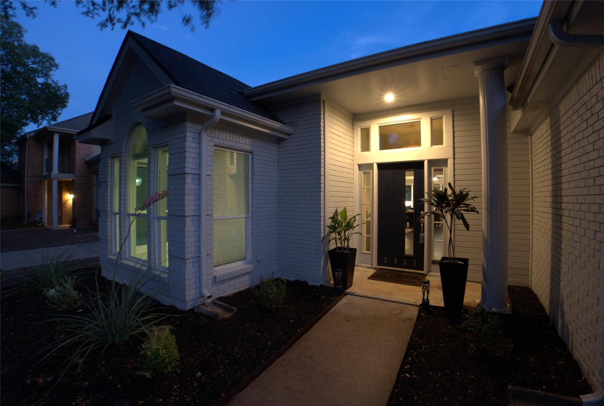 3031 Sesbania DR, Austin, TX 78748