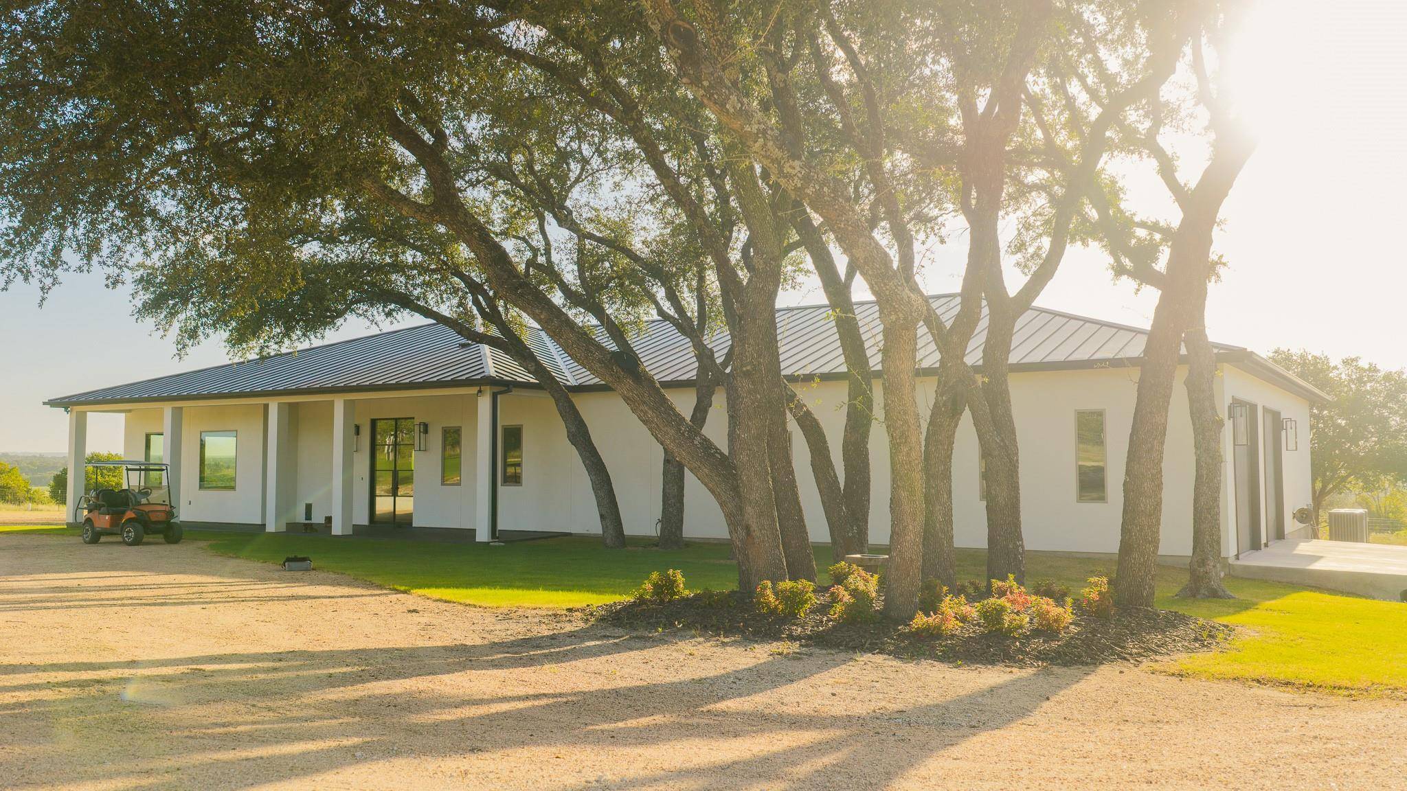 15104 N Hwy 281, Lampasas, TX 76550