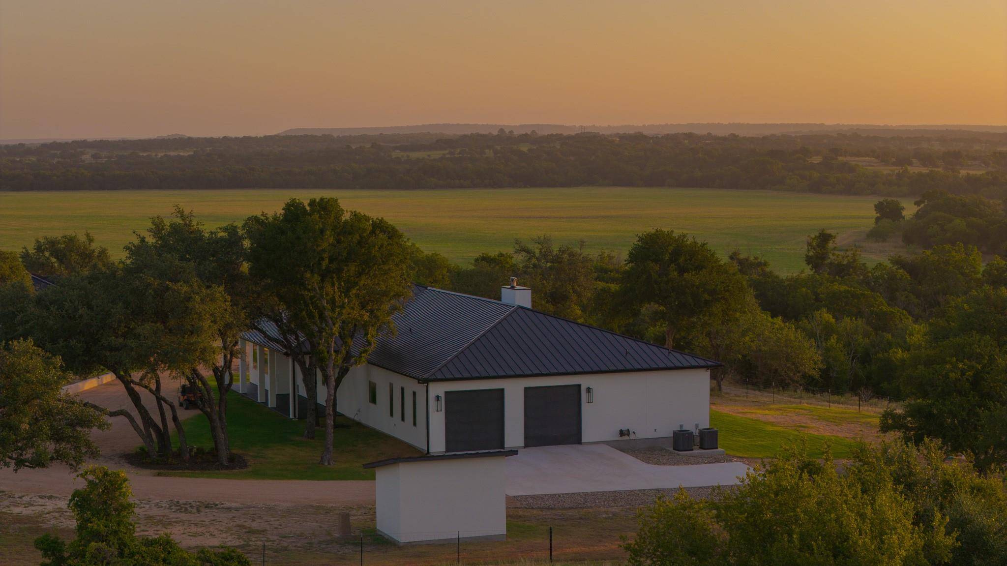 15104 N Hwy 281, Lampasas, TX 76550