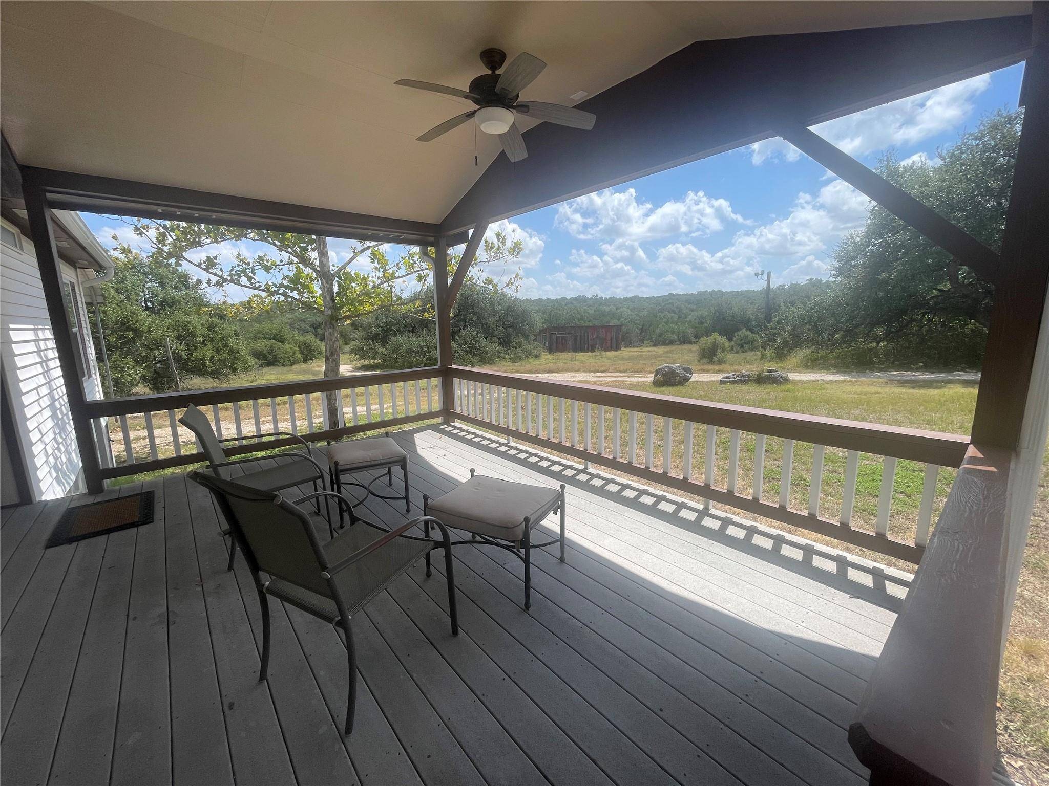 1550 Alpine TRL #Unit B, San Marcos, TX 78666