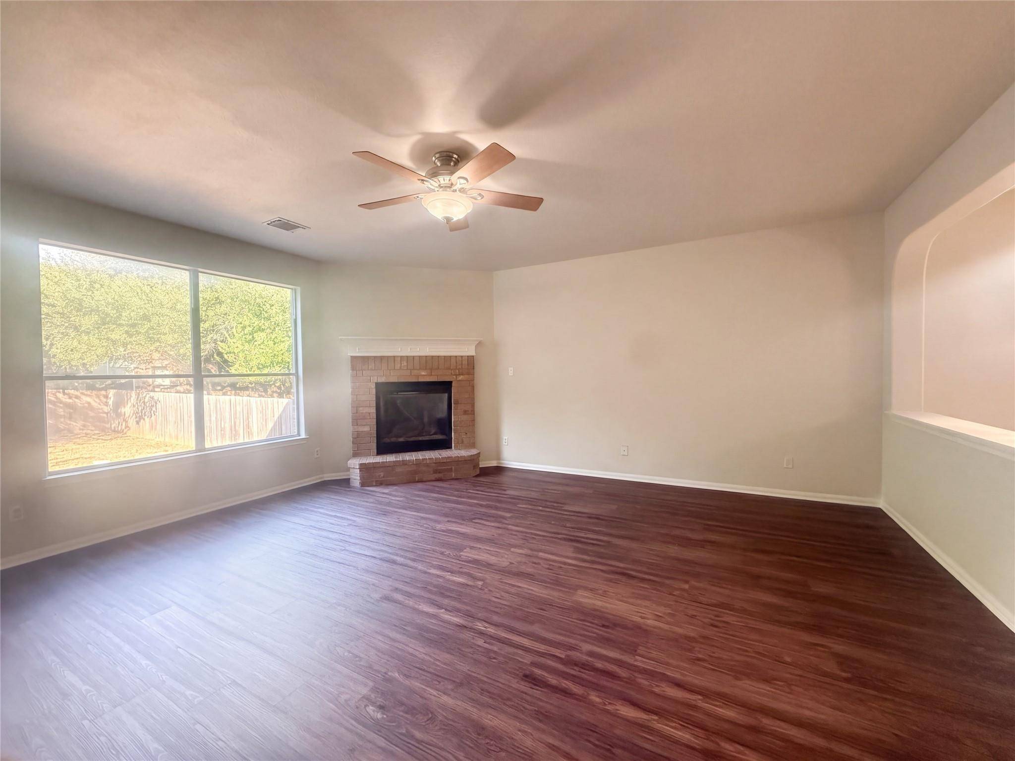 2404 Danciger LN, Cedar Park, TX 78613