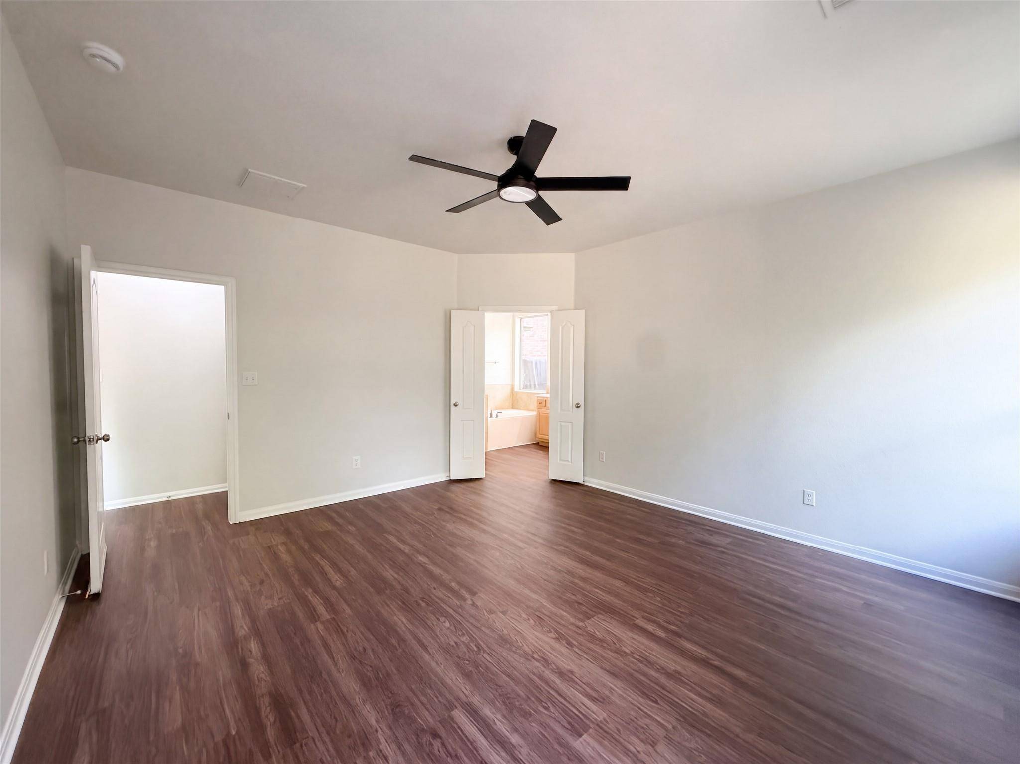 2404 Danciger LN, Cedar Park, TX 78613