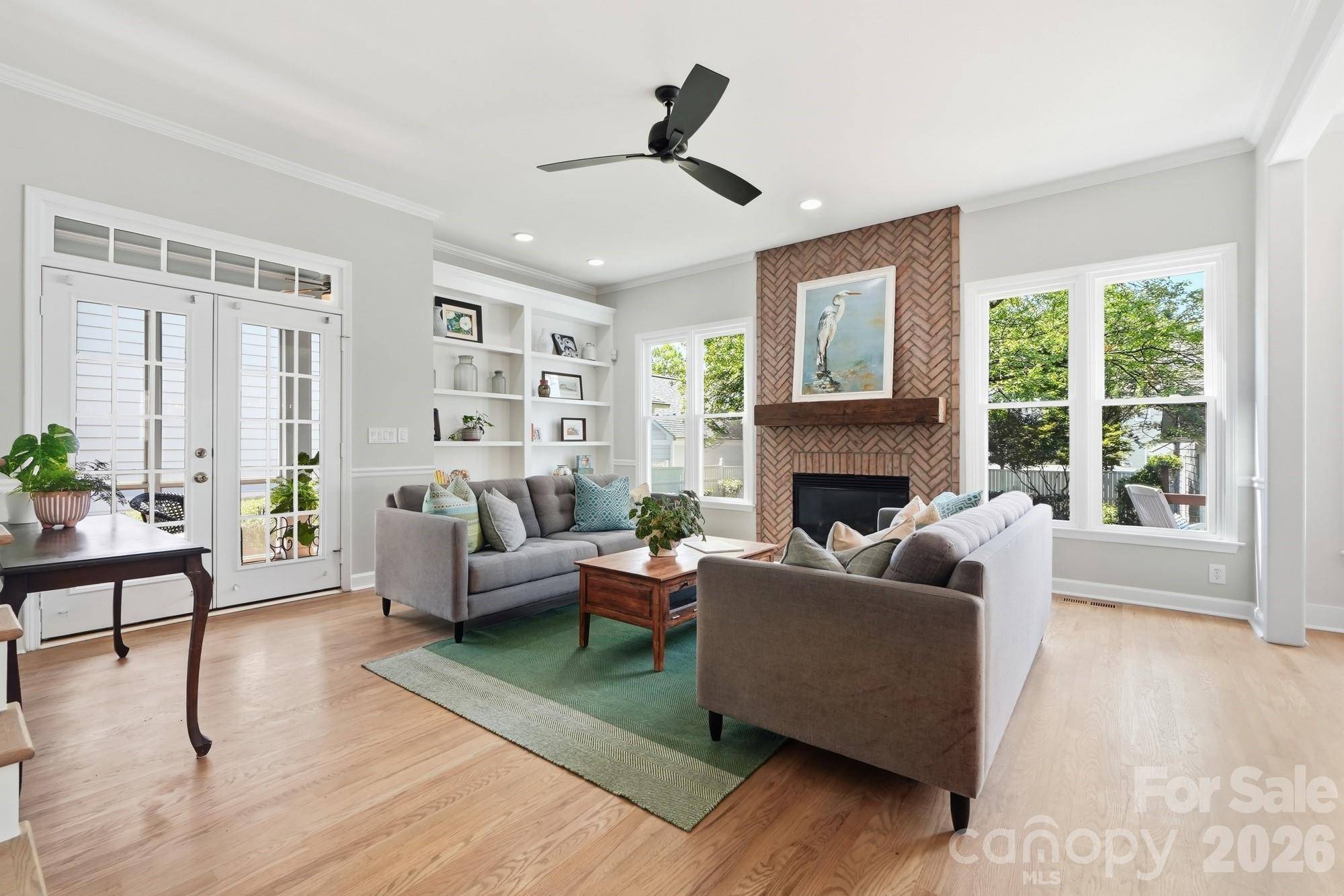 341 Elis WAY, Fort Mill, SC 29708