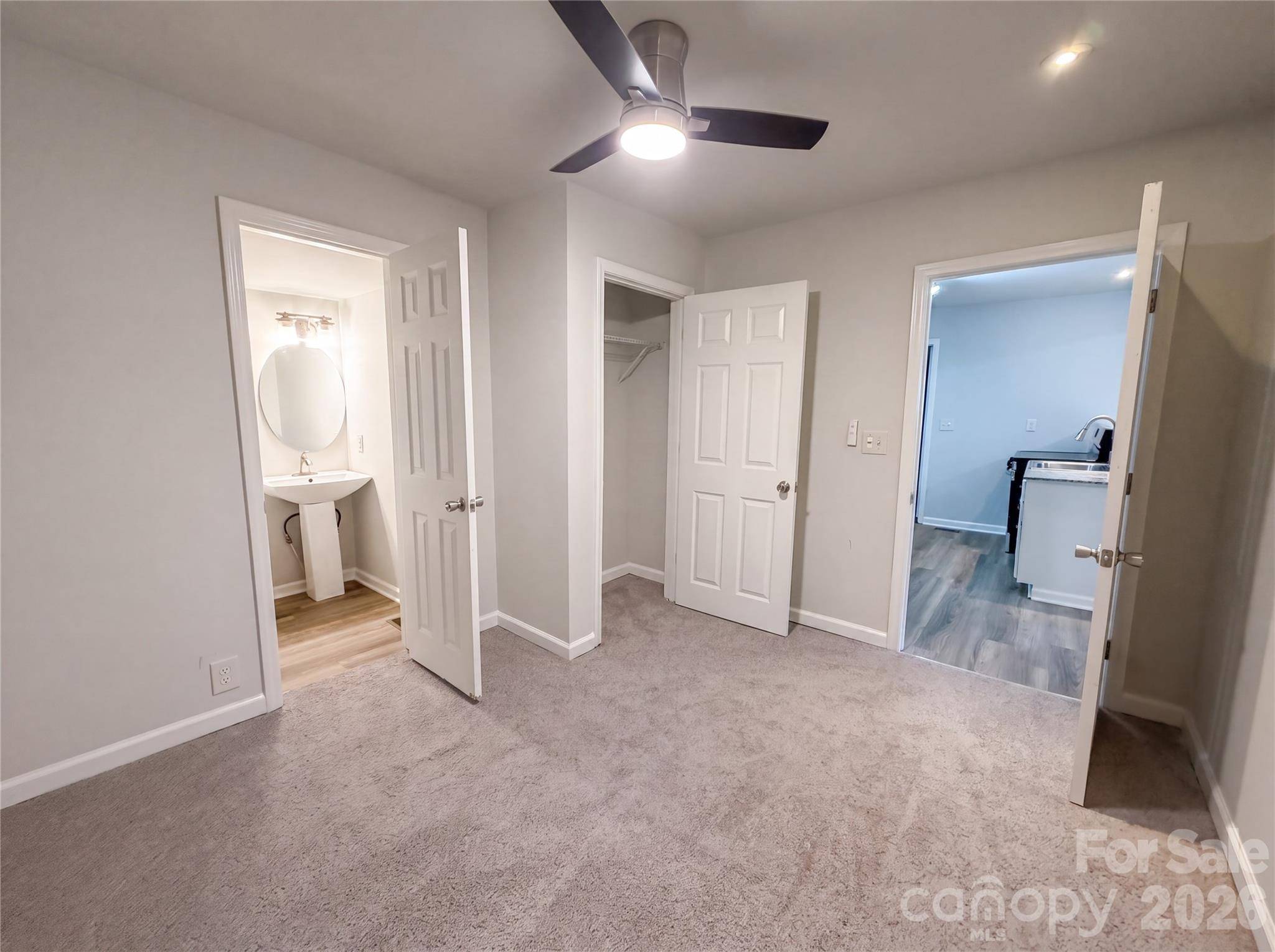 224 Avery ST, Fort Mill, SC 29715