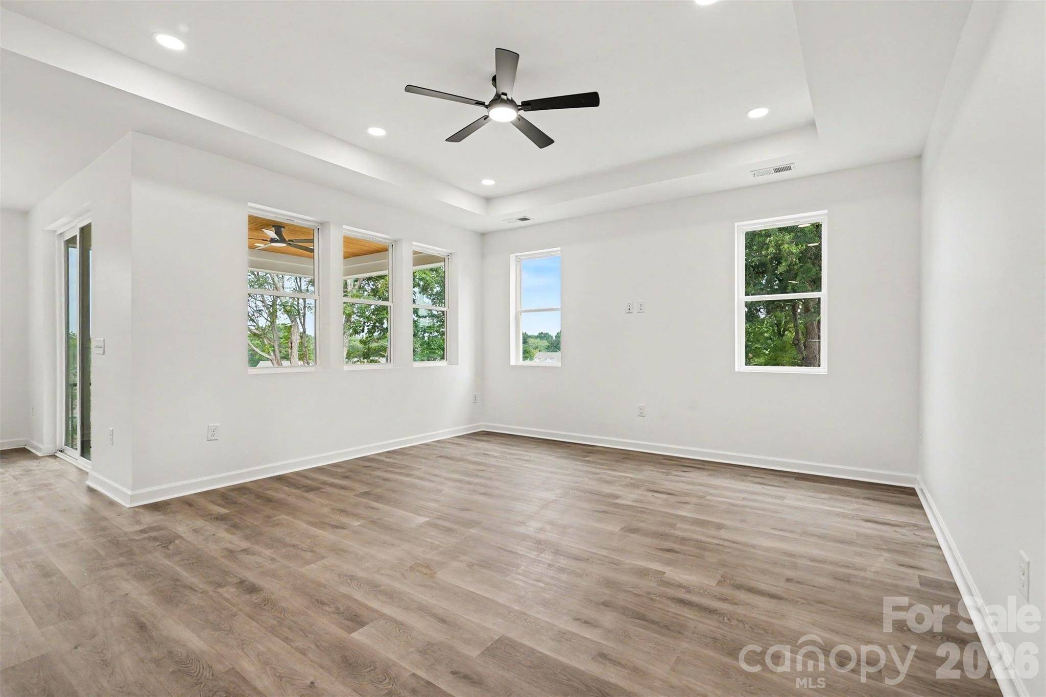 2416 Waxhaw Indian Trail RD, Indian Trail, NC 28079
