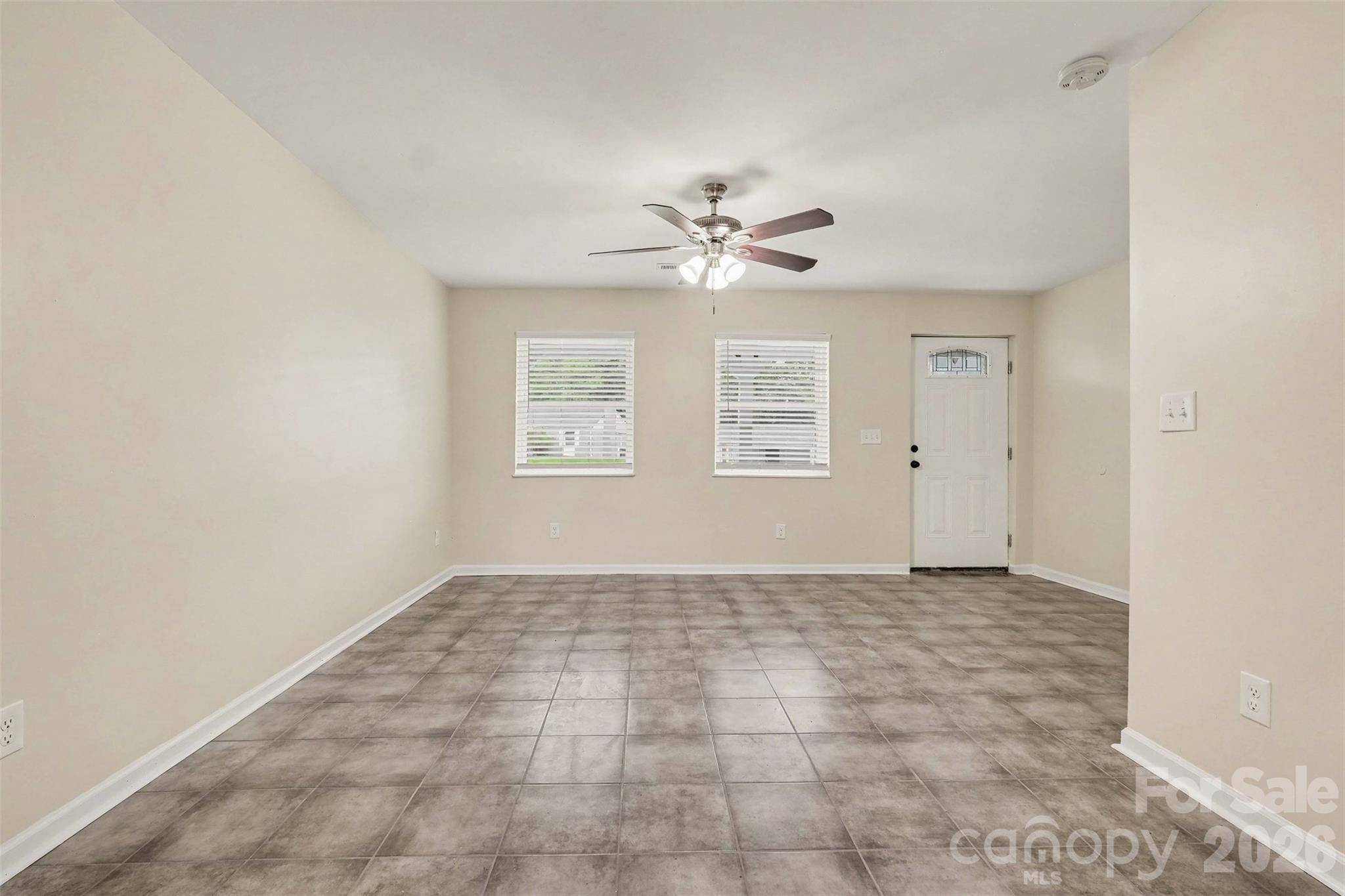 1352 Steed ST, Rock Hill, SC 29732