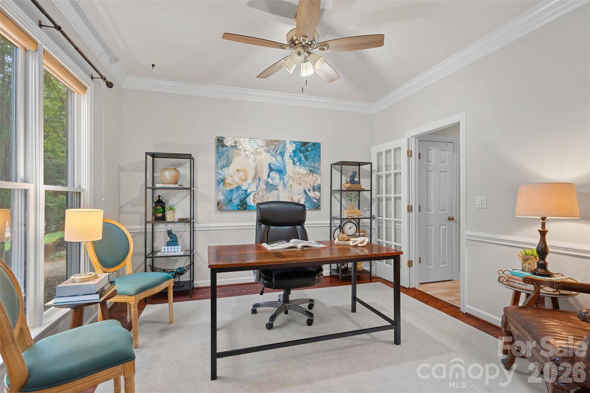 12507 Angel Oak DR, Huntersville, NC 28078
