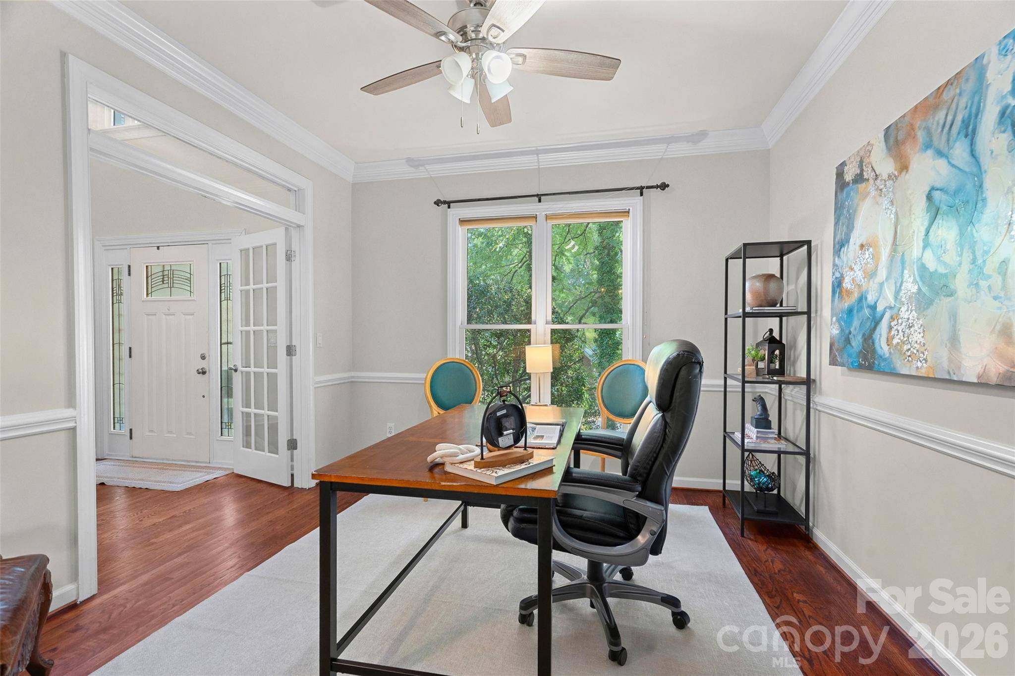 12507 Angel Oak DR, Huntersville, NC 28078