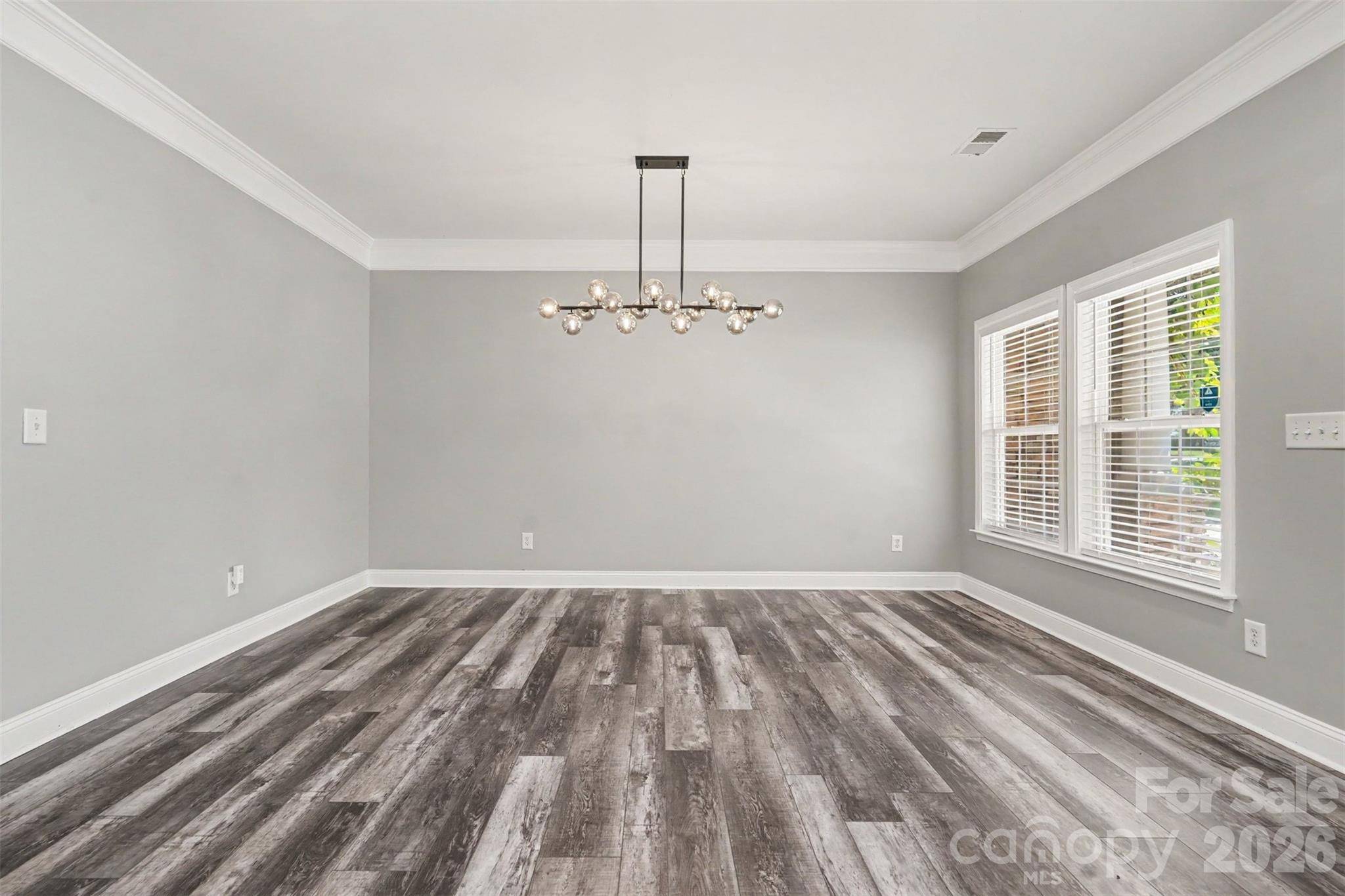 325 Mount Side WAY, Fort Mill, SC 29715