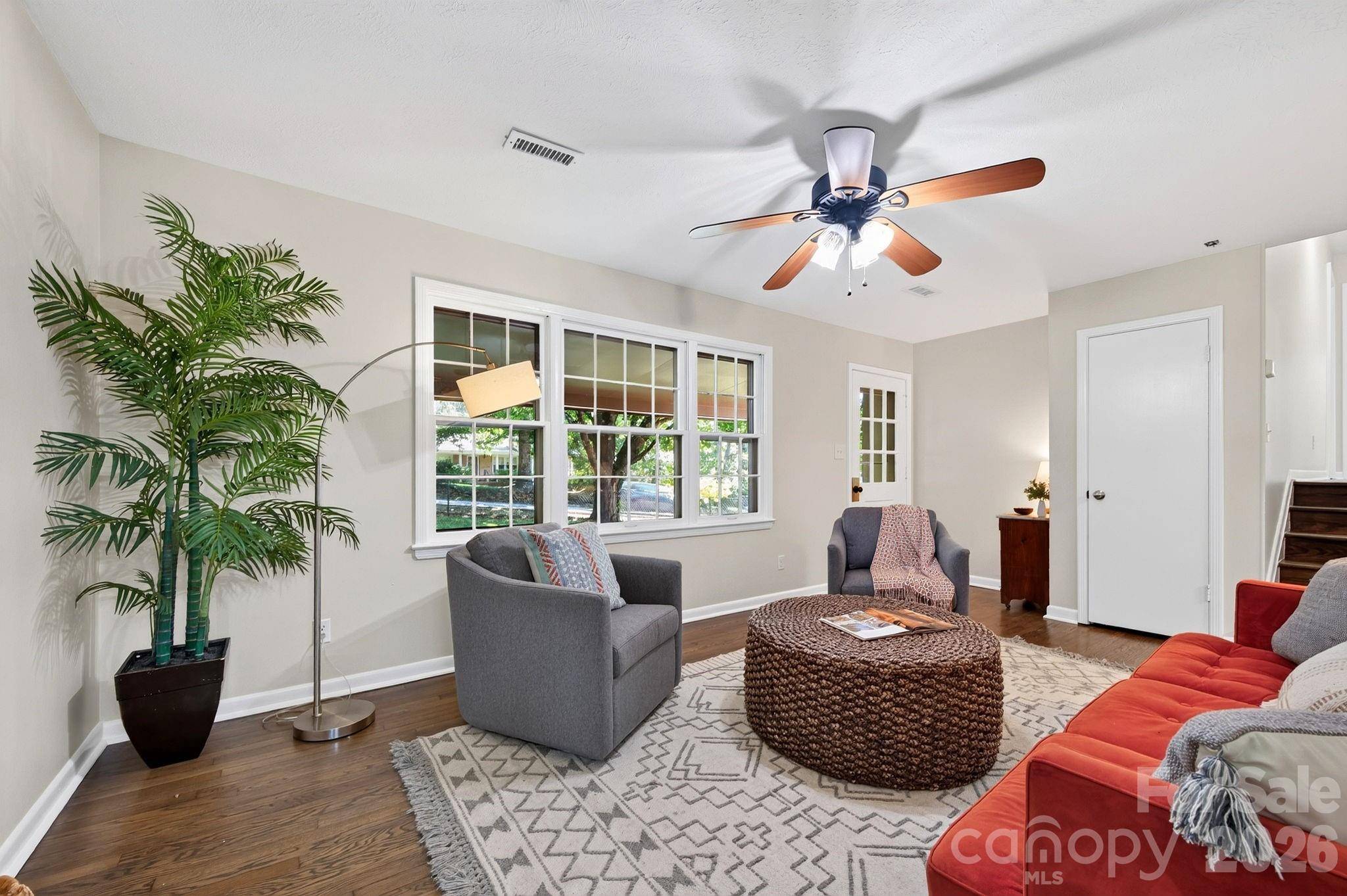 2 Independence BLVD, Asheville, NC 28805
