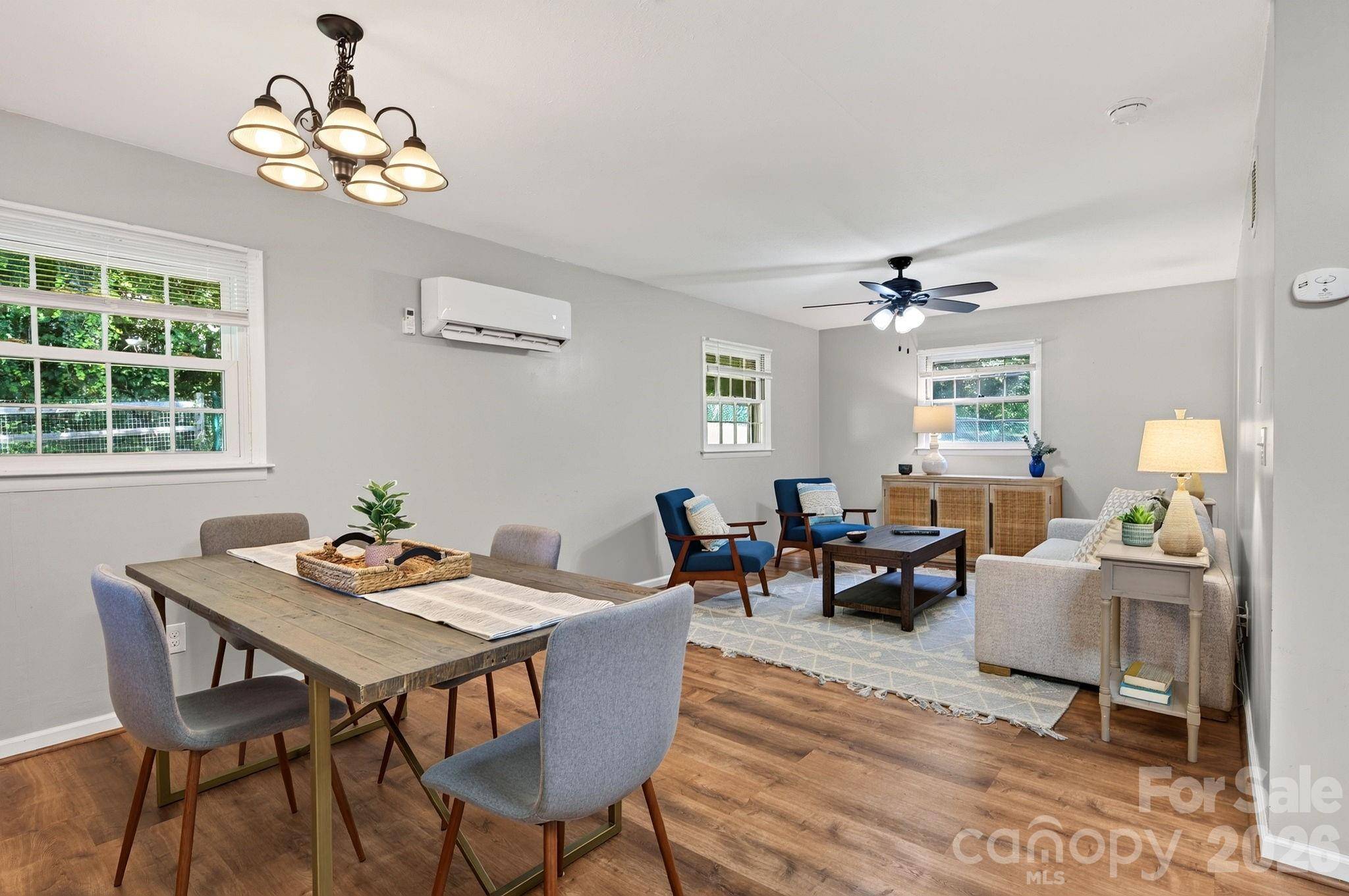 2 Independence BLVD, Asheville, NC 28805