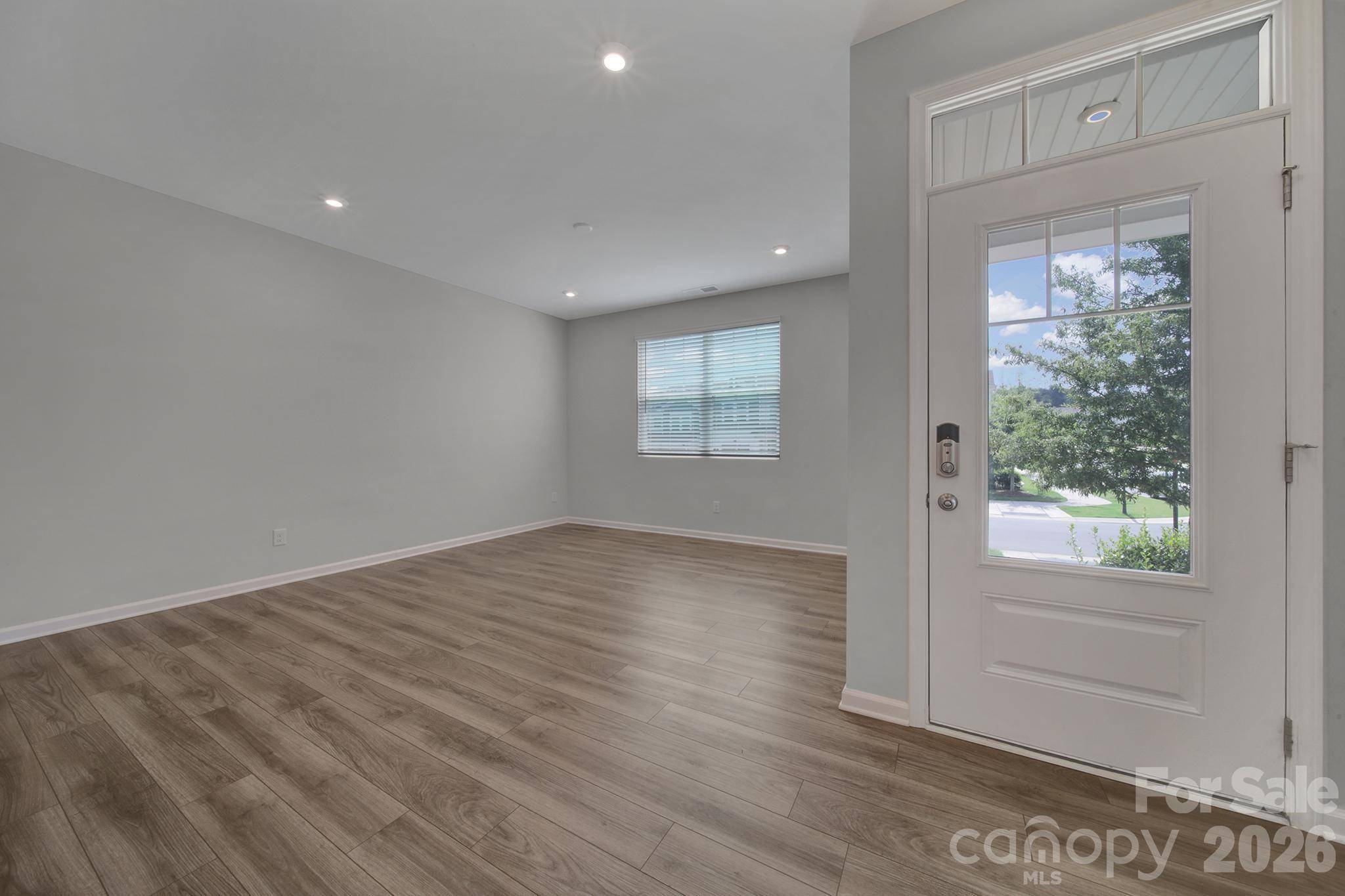 13348 Savaine ST, Charlotte, NC 28278