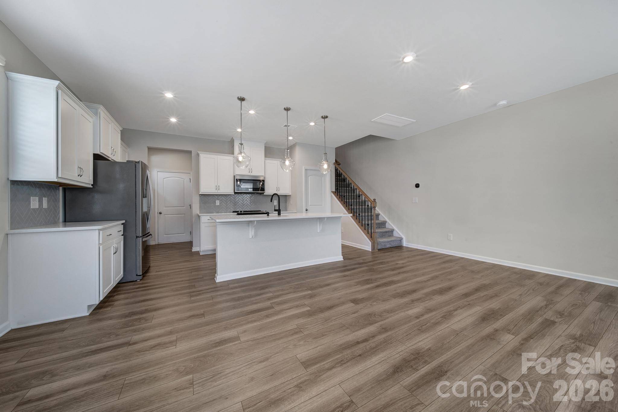 13348 Savaine ST, Charlotte, NC 28278