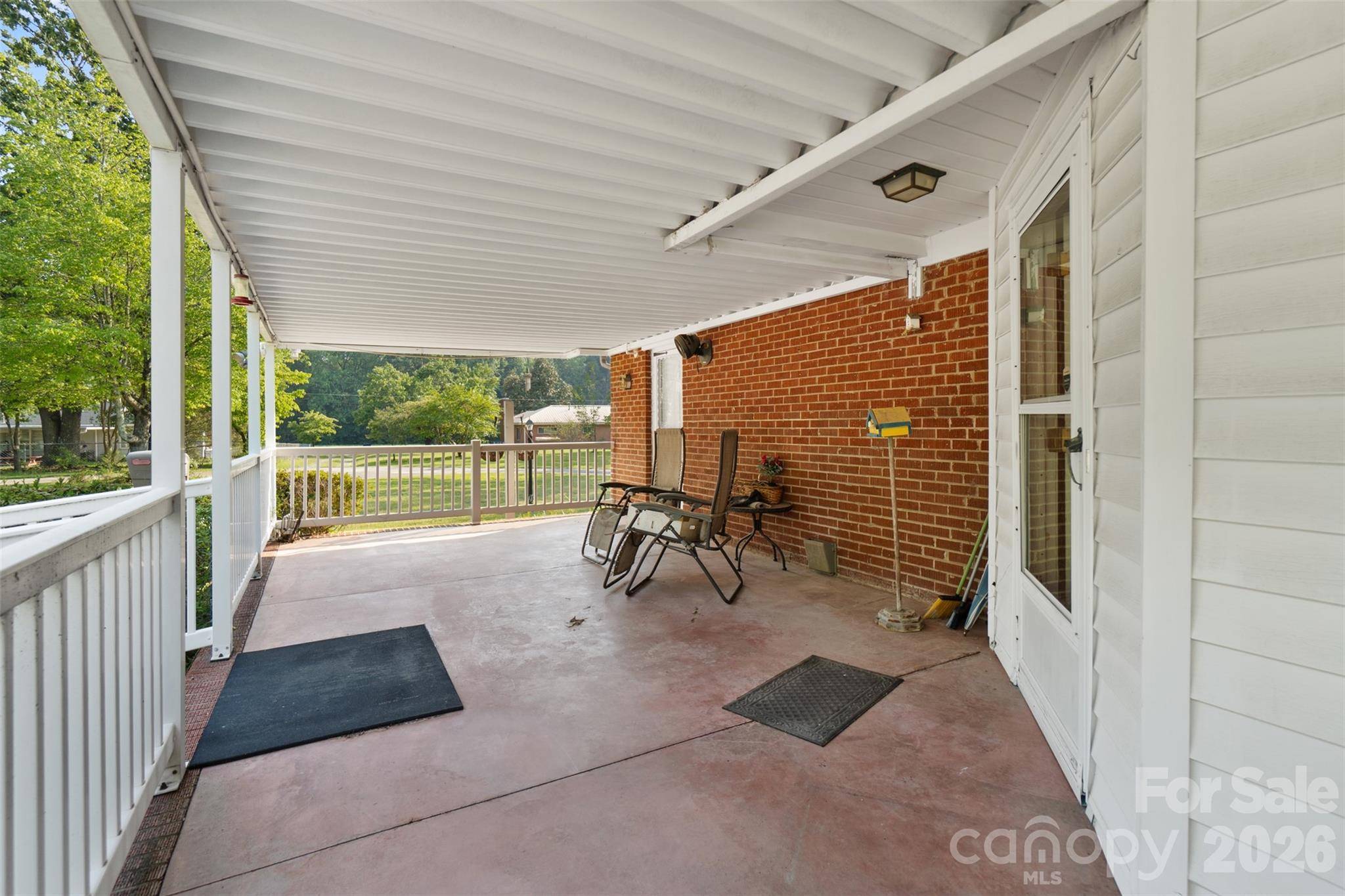 7155 Hwy 74 HWY E, Lilesville, NC 28091