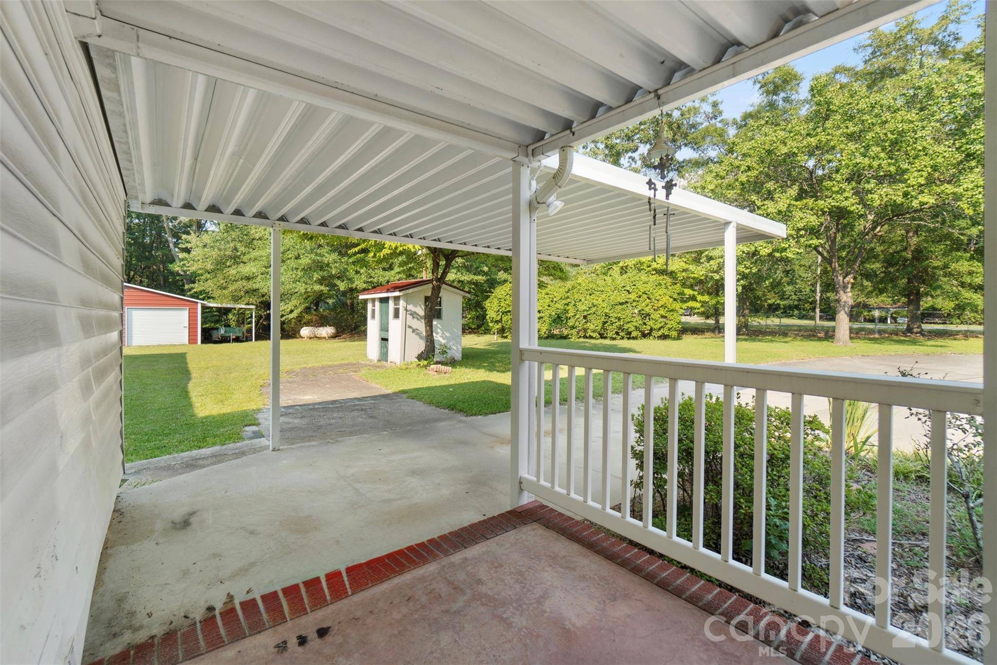 7155 Hwy 74 HWY E, Lilesville, NC 28091