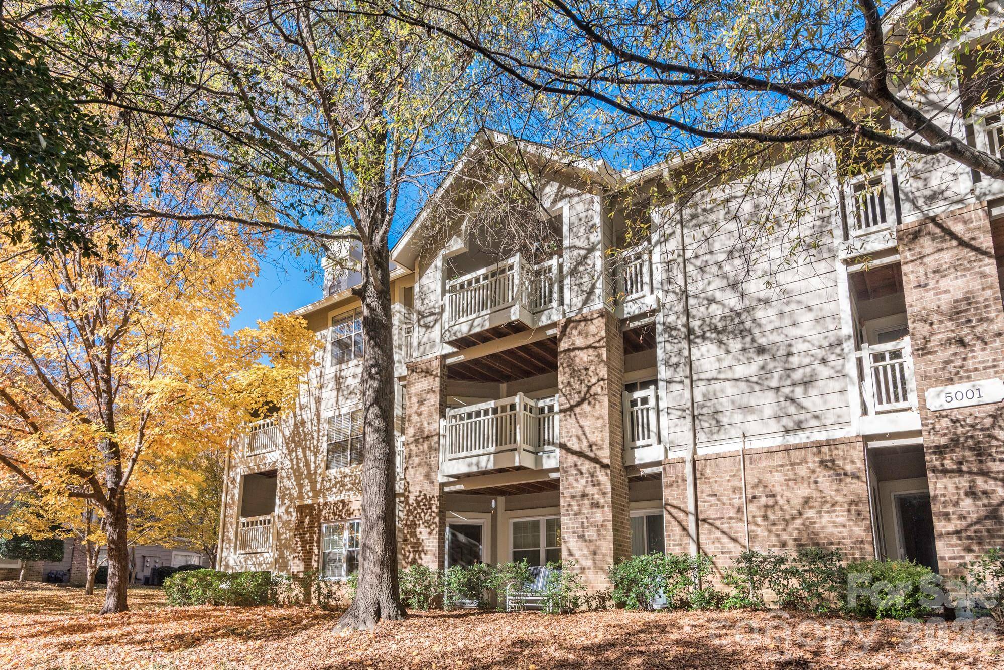 5001 Sharon RD #C, Charlotte, NC 28210