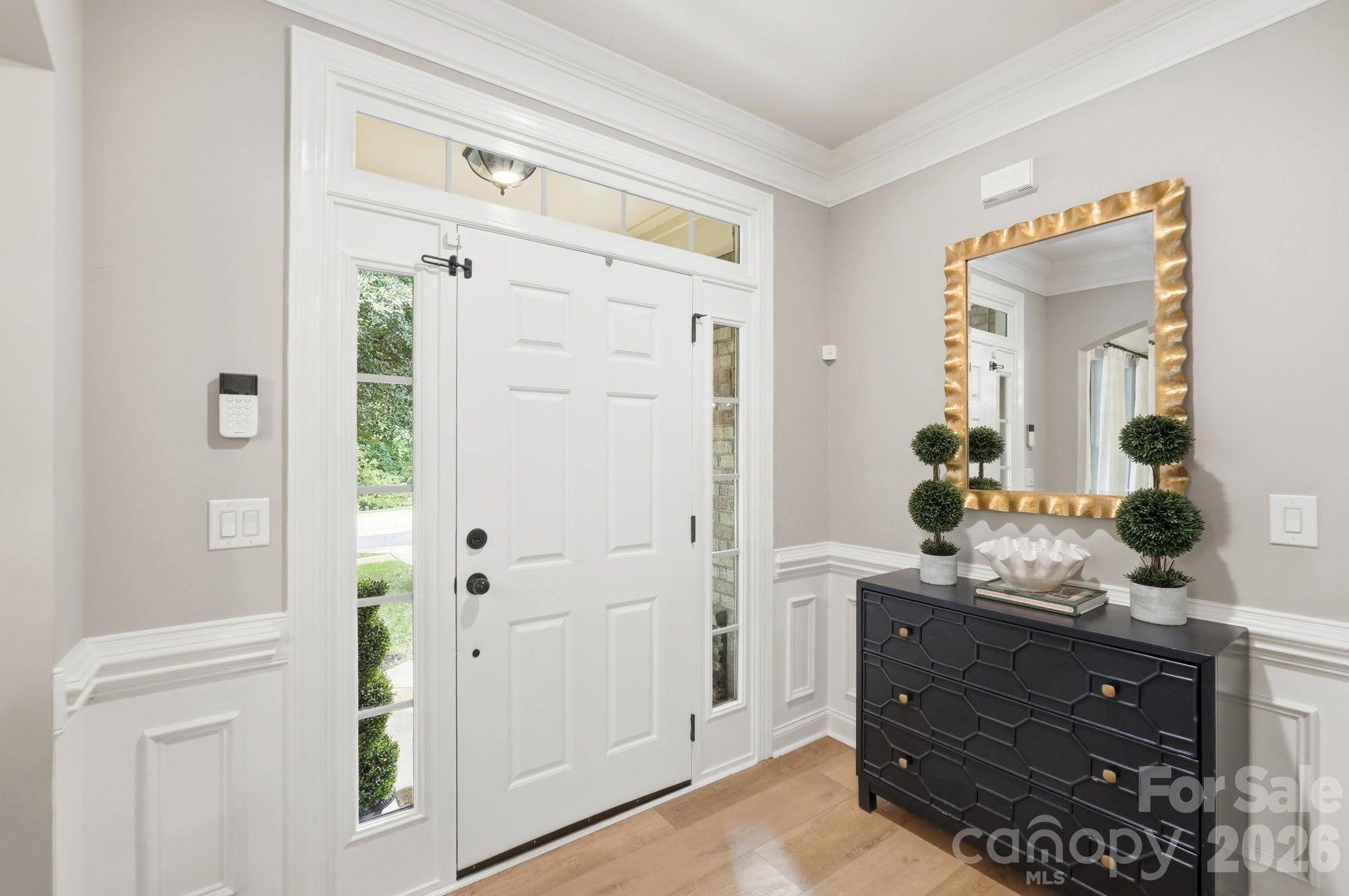 945 Rock Forest WAY, Indian Land, SC 29707