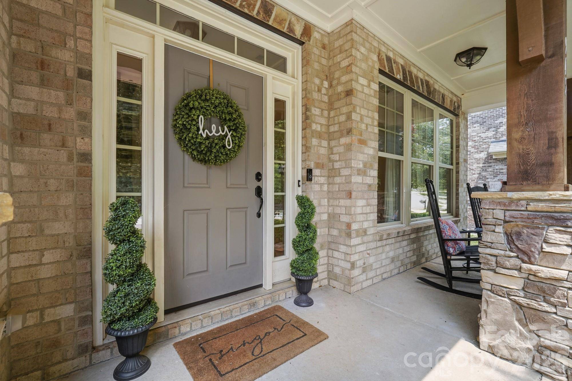945 Rock Forest WAY, Indian Land, SC 29707
