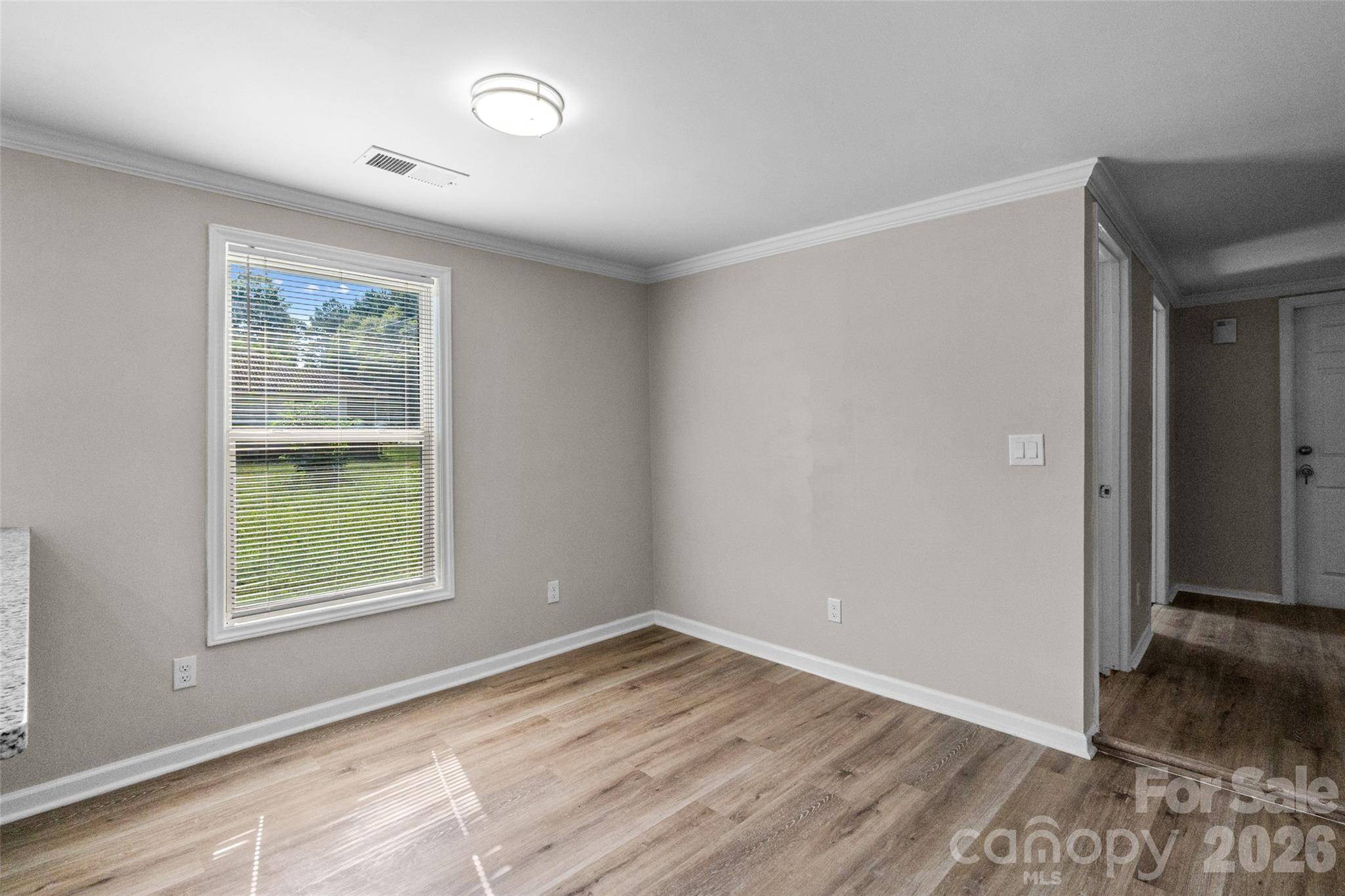 6124 Old Mt Holly RD, Charlotte, NC 28208