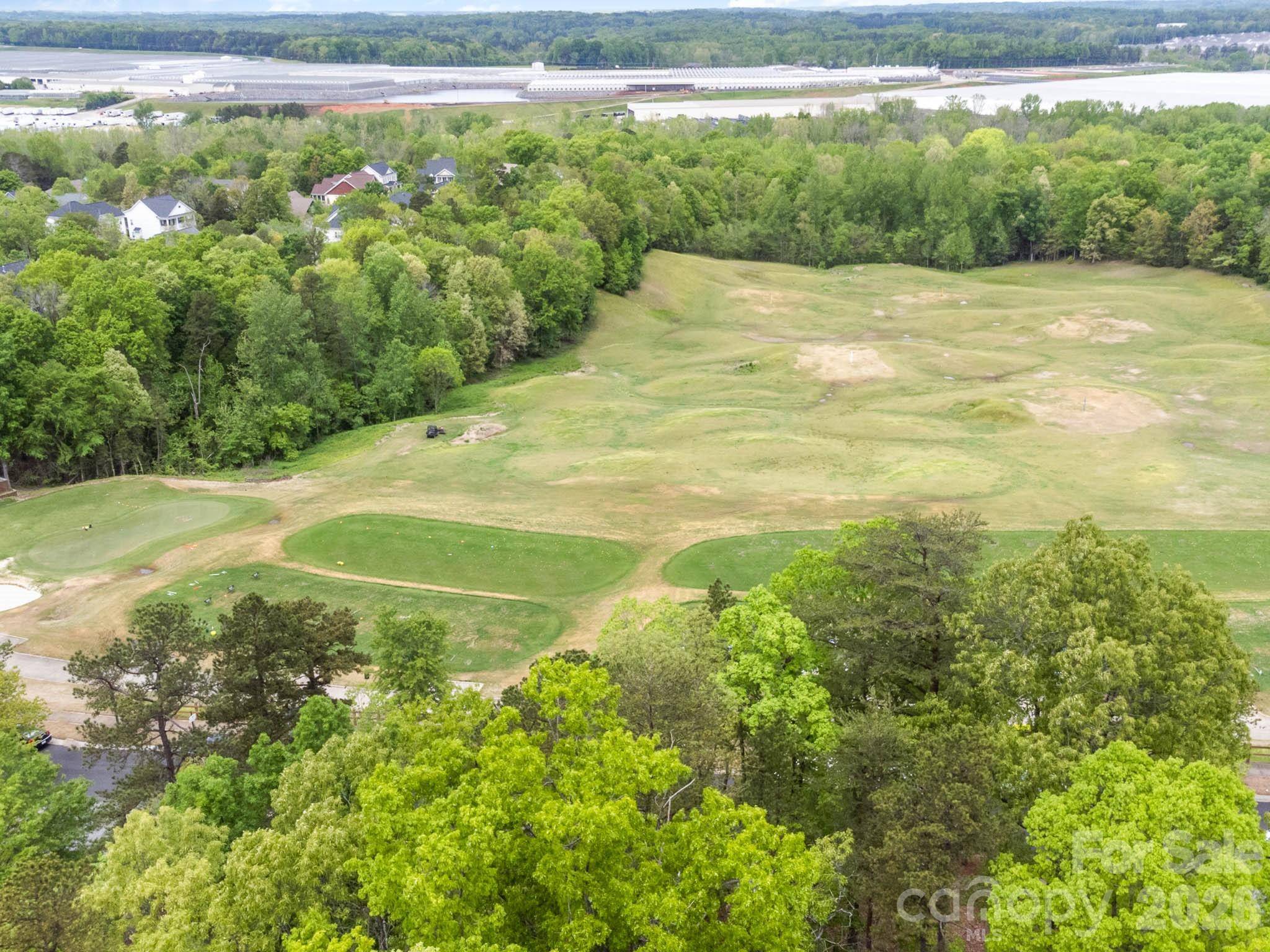 10216 Edgecliff RD, Huntersville, NC 28078