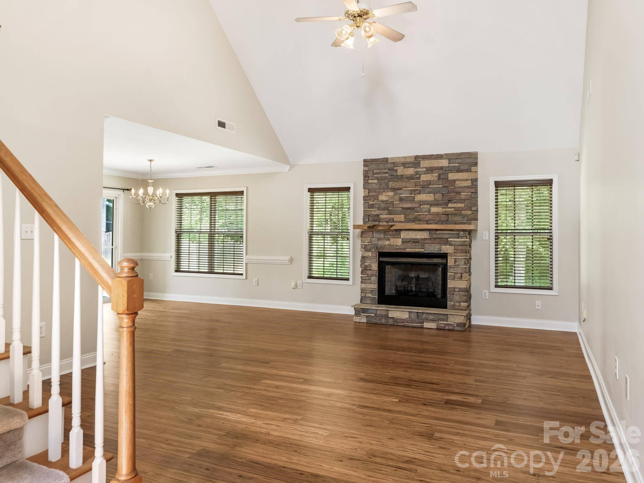 7000 Hemby Commons Pkwy #13 Hemby Commons, Indian Trail, NC 28079