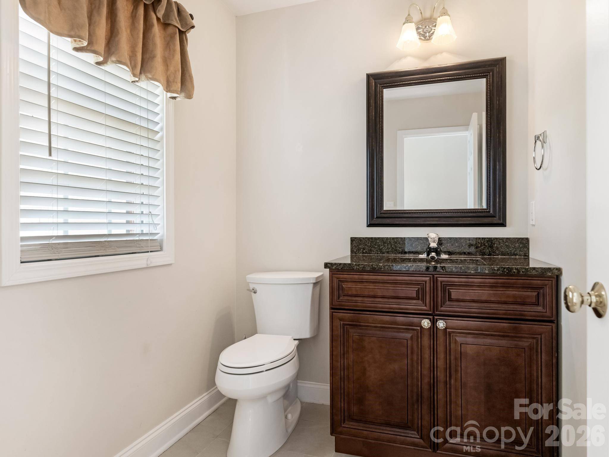 7000 Hemby Commons Pkwy #13 Hemby Commons, Indian Trail, NC 28079