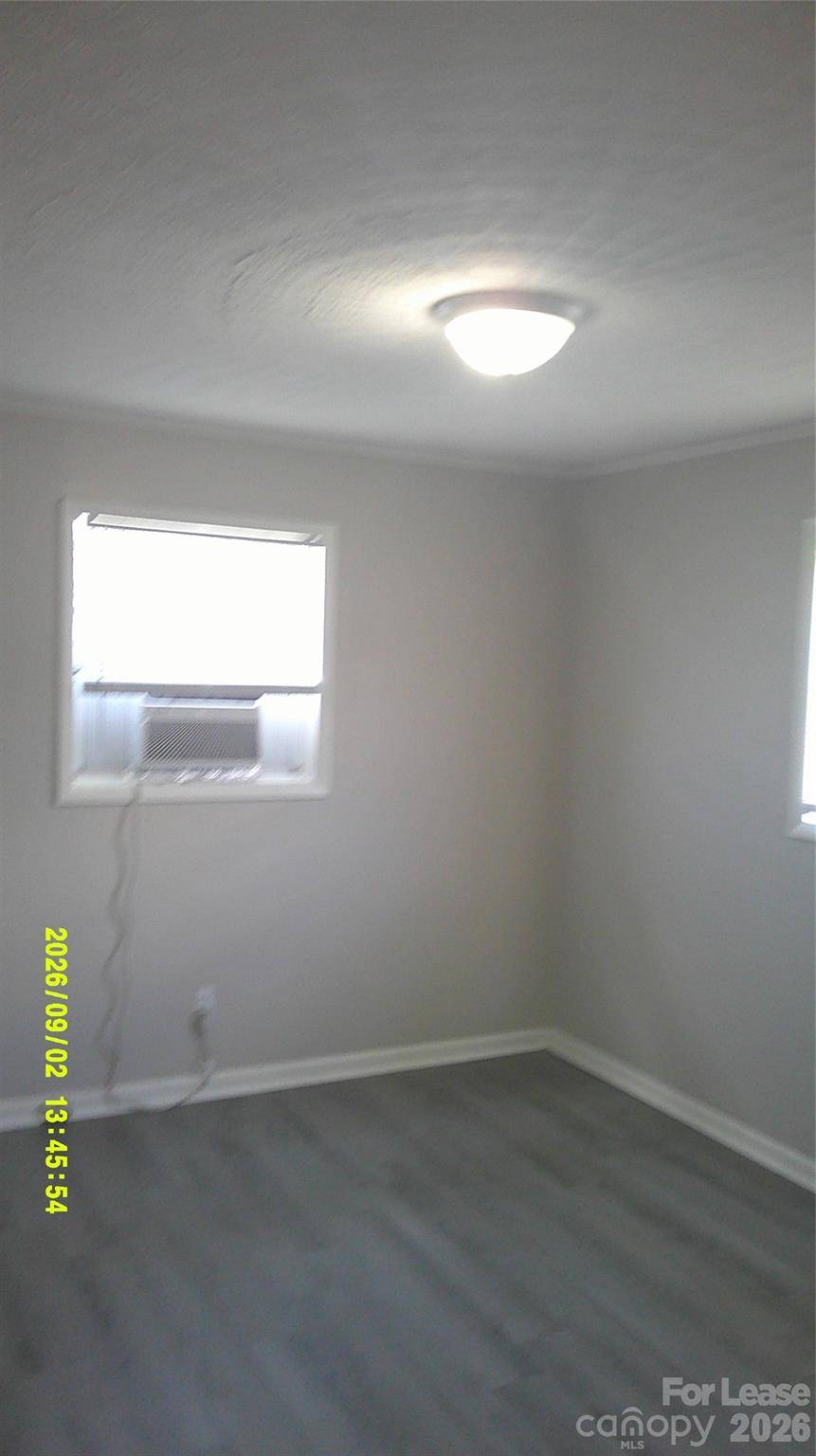 1849 Mount Olive Church RD, Newton, NC 28658