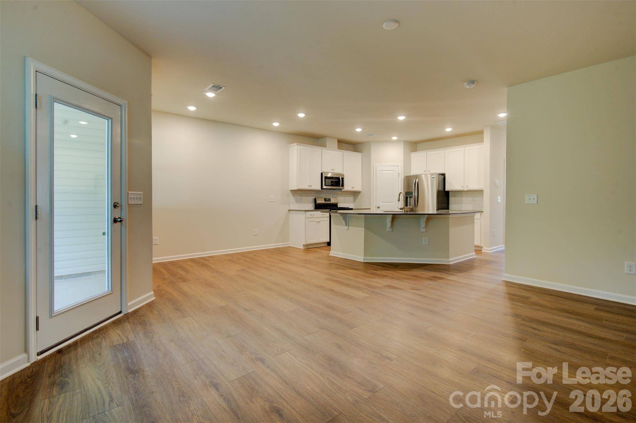14061 Castle Nook DR #70, Charlotte, NC 28273