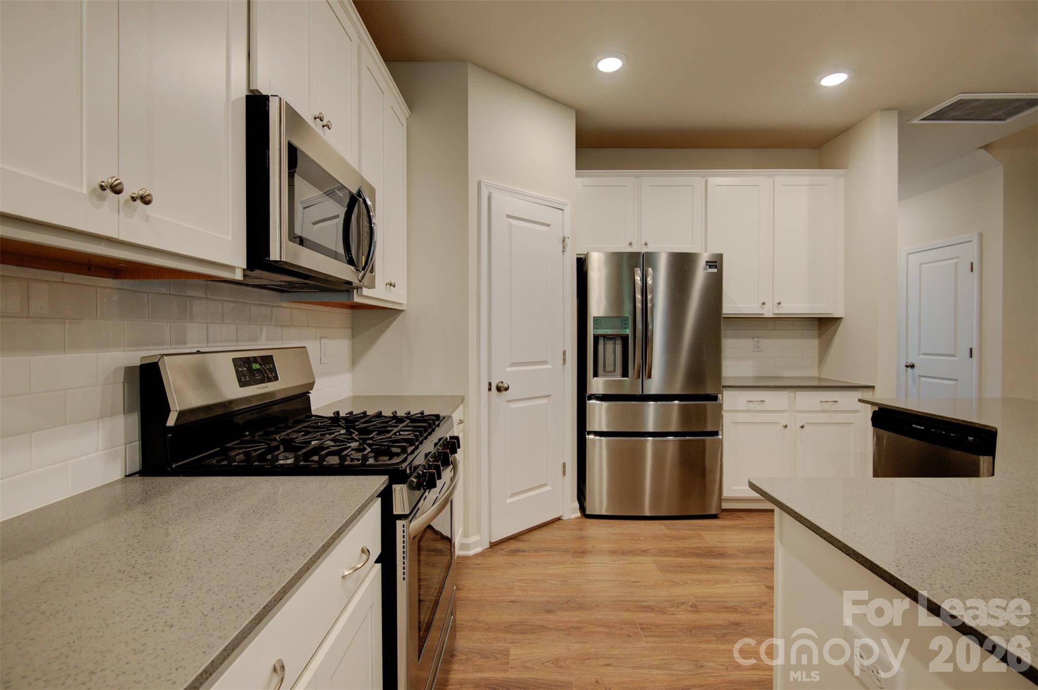 14061 Castle Nook DR #70, Charlotte, NC 28273