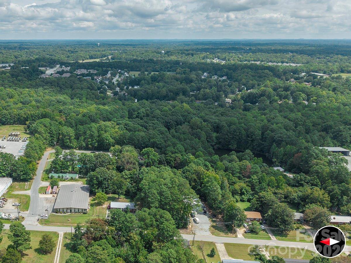 000 Parker ST, Archdale, NC 27263