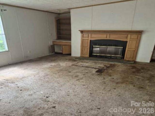 4831 Broken Pine LN, Granite Falls, NC 28630