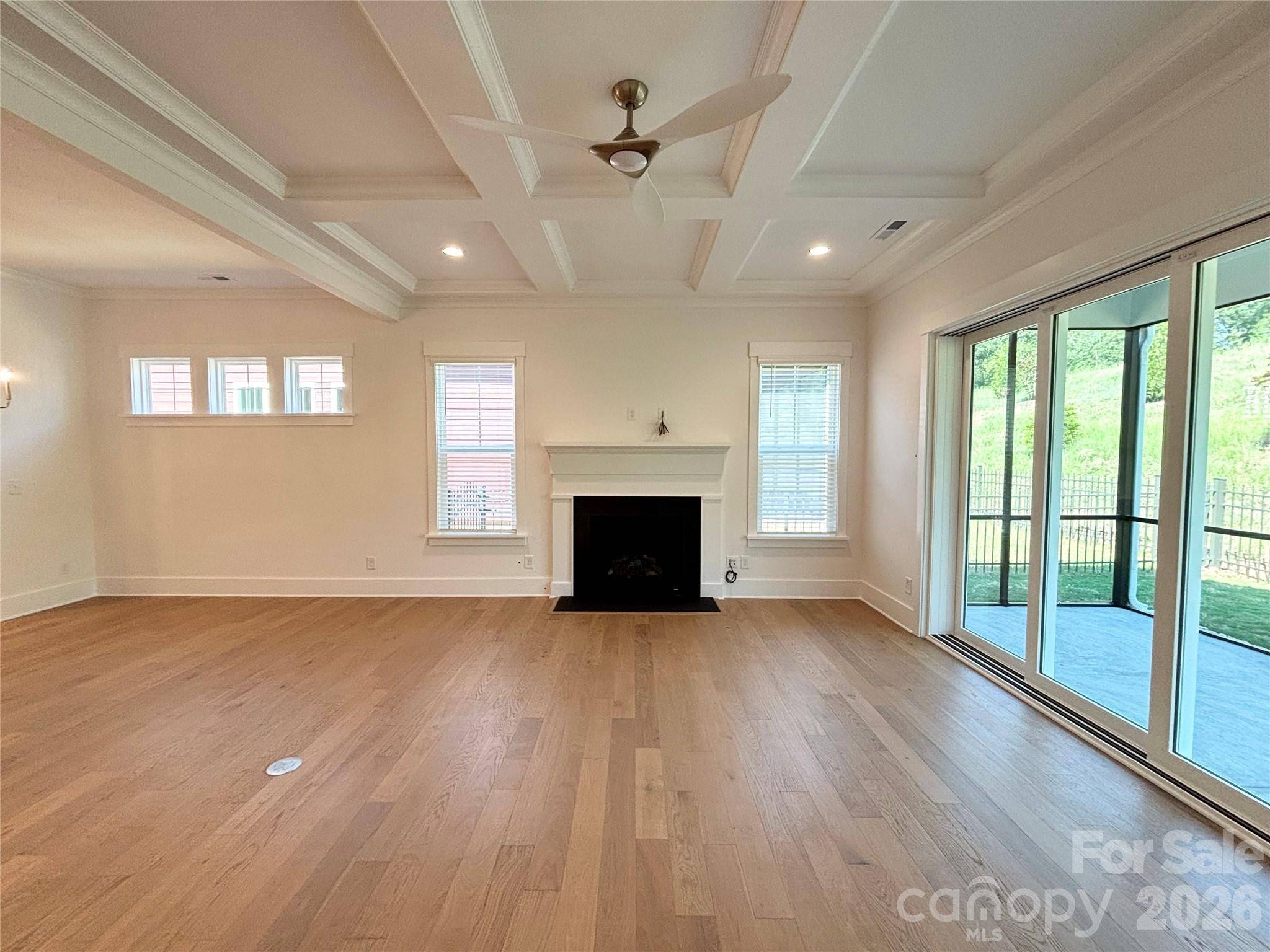2976 Alveston DR NW, Concord, NC 28027