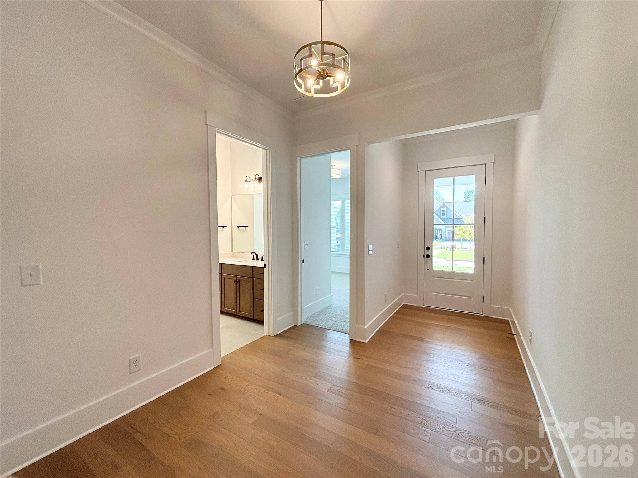 2976 Alveston DR NW, Concord, NC 28027